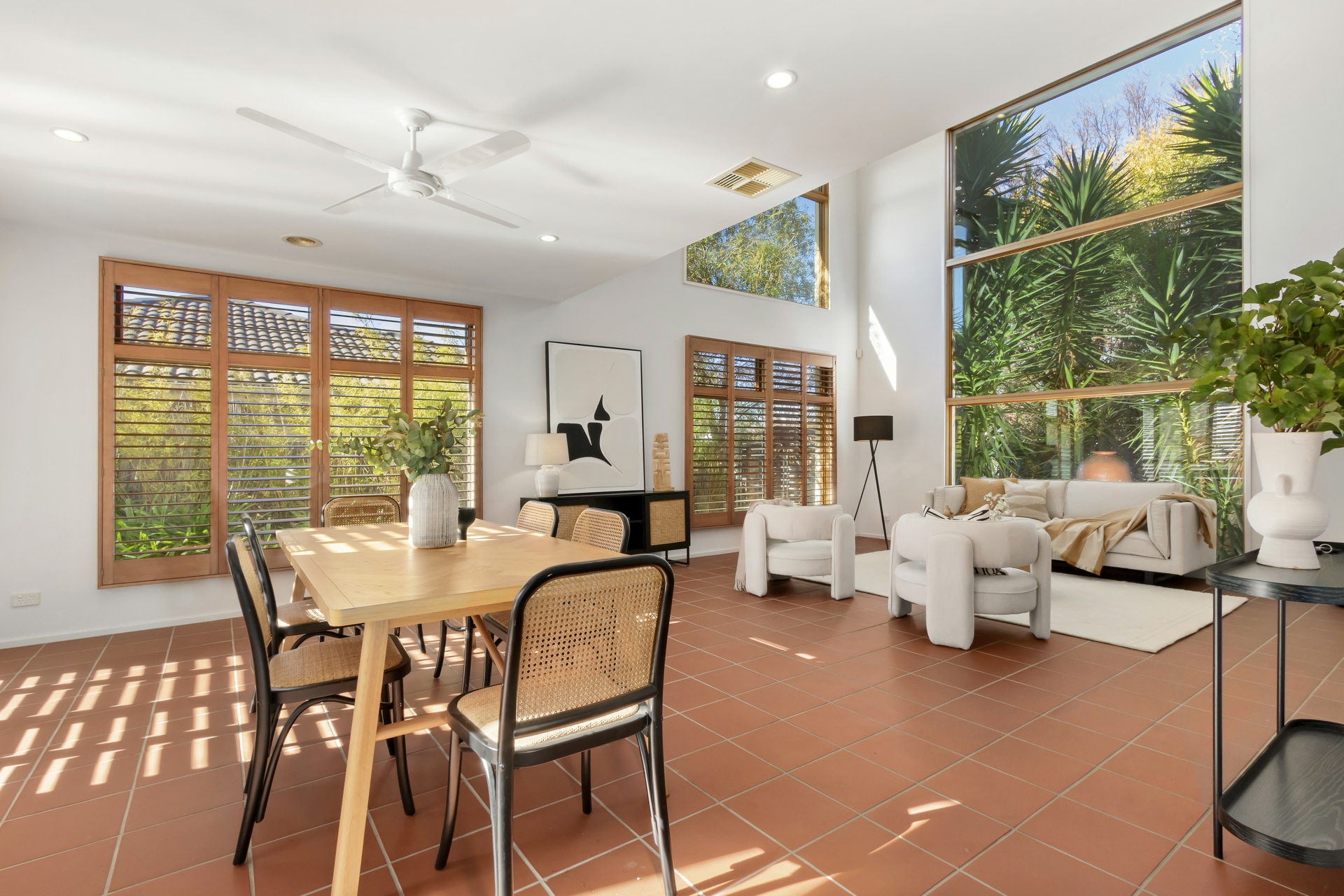 15 Nancy Cato Street, FRANKLIN
