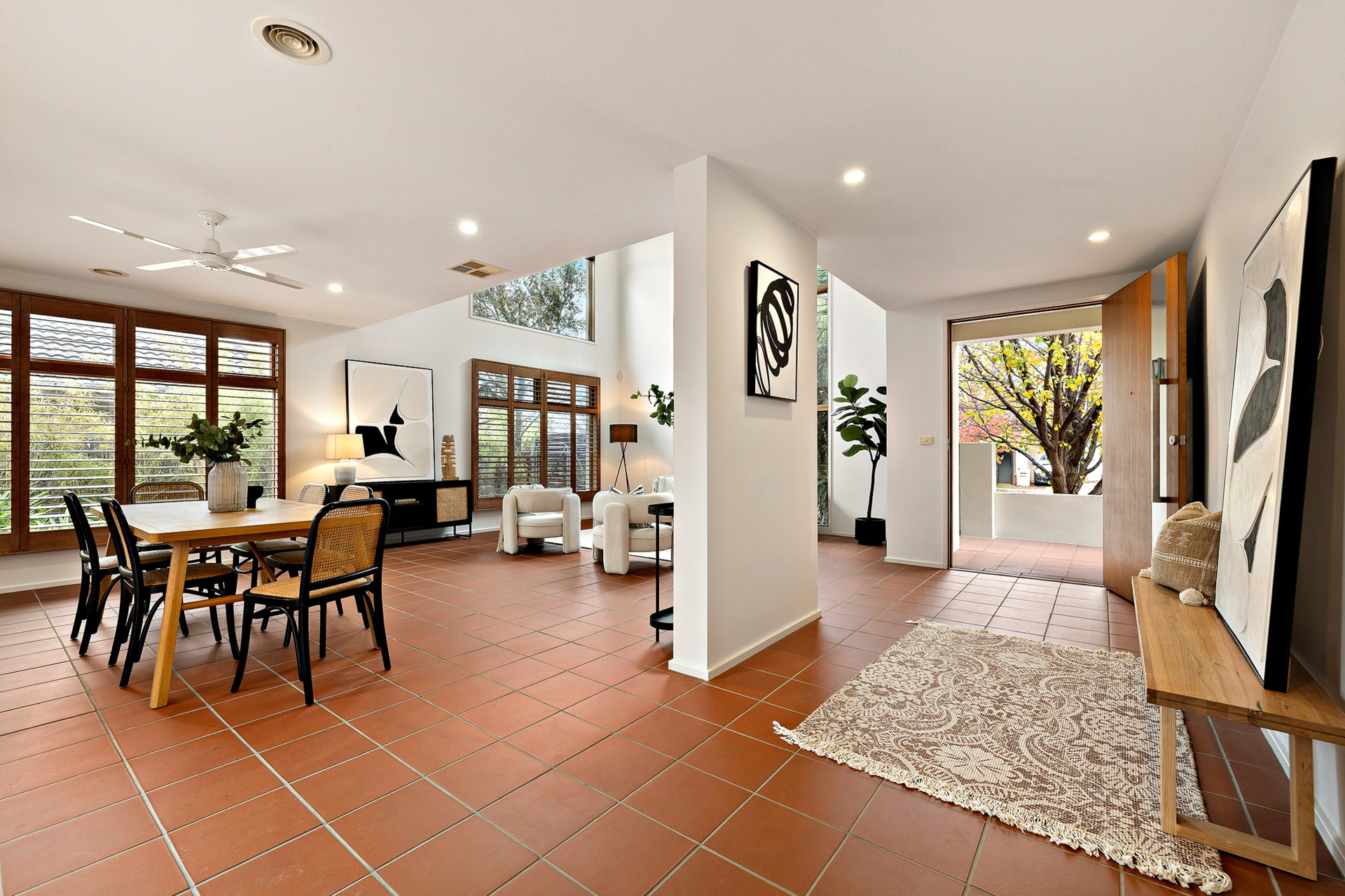15 Nancy Cato Street, FRANKLIN
