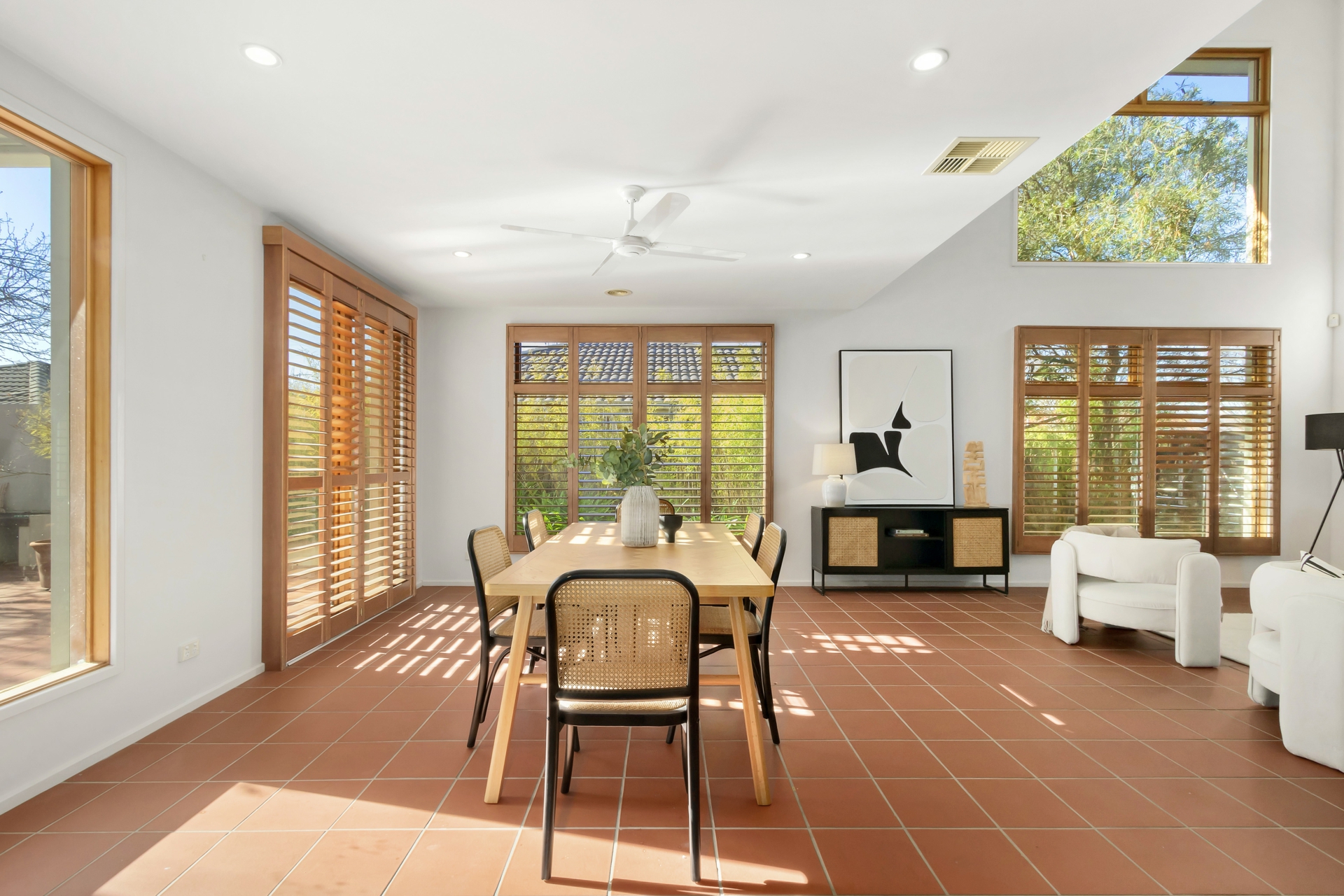 15 Nancy Cato Street, FRANKLIN