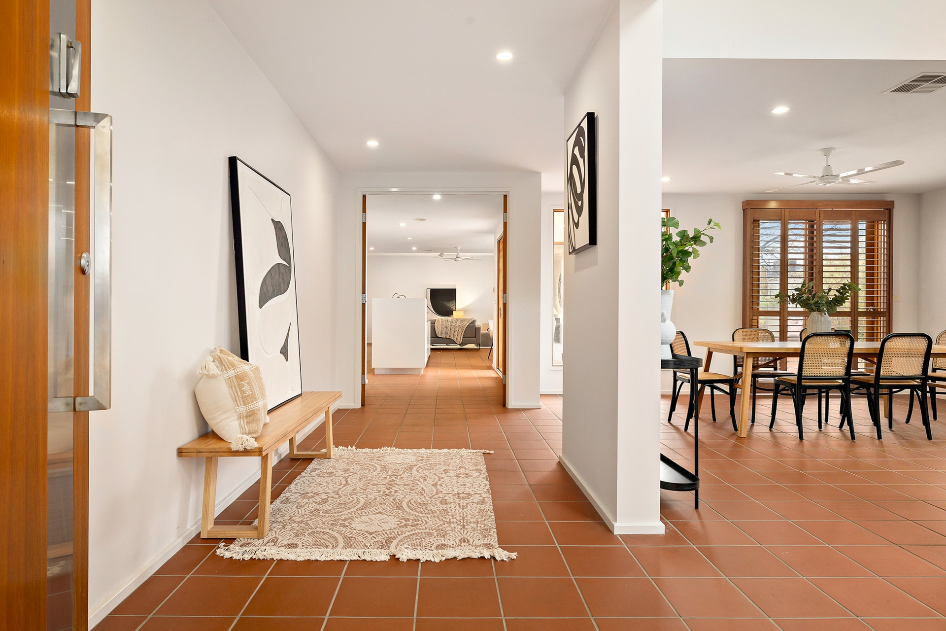 15 Nancy Cato Street, FRANKLIN