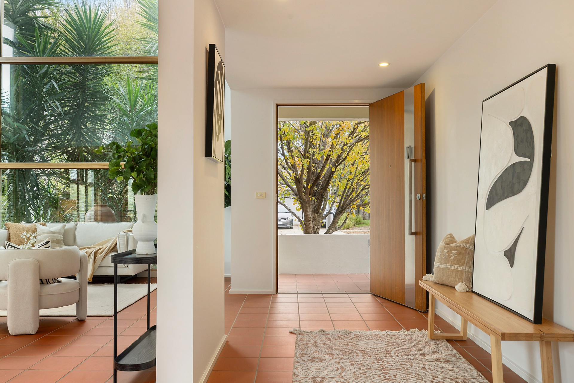 15 Nancy Cato Street, FRANKLIN
