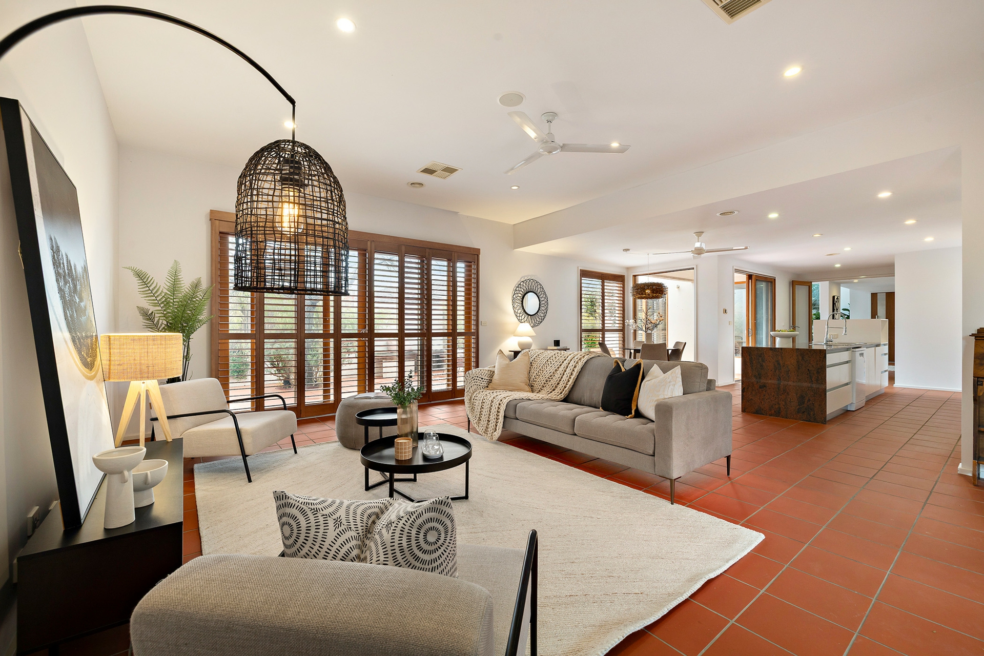 15 Nancy Cato Street, FRANKLIN