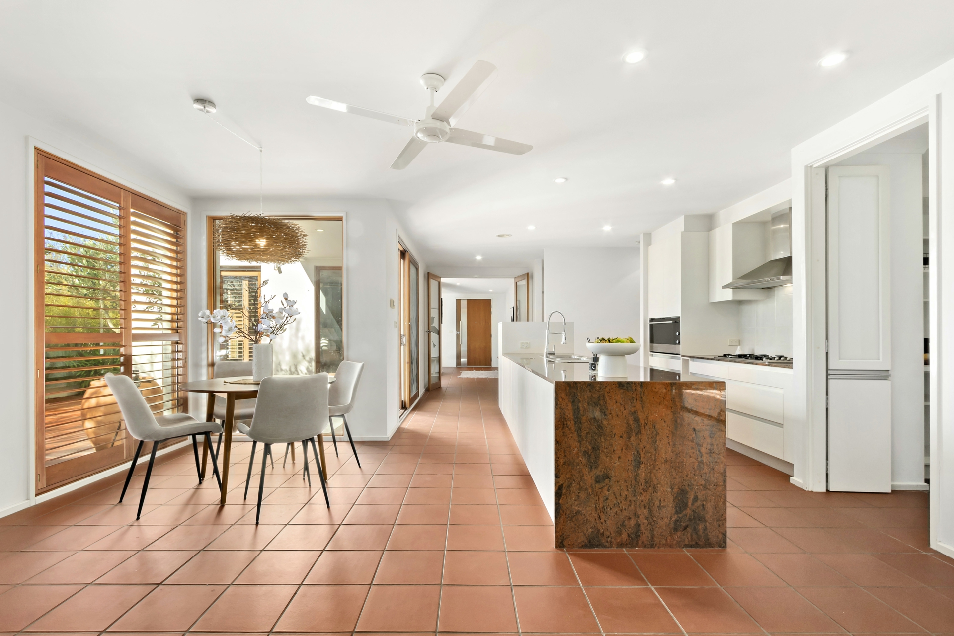 15 Nancy Cato Street, FRANKLIN