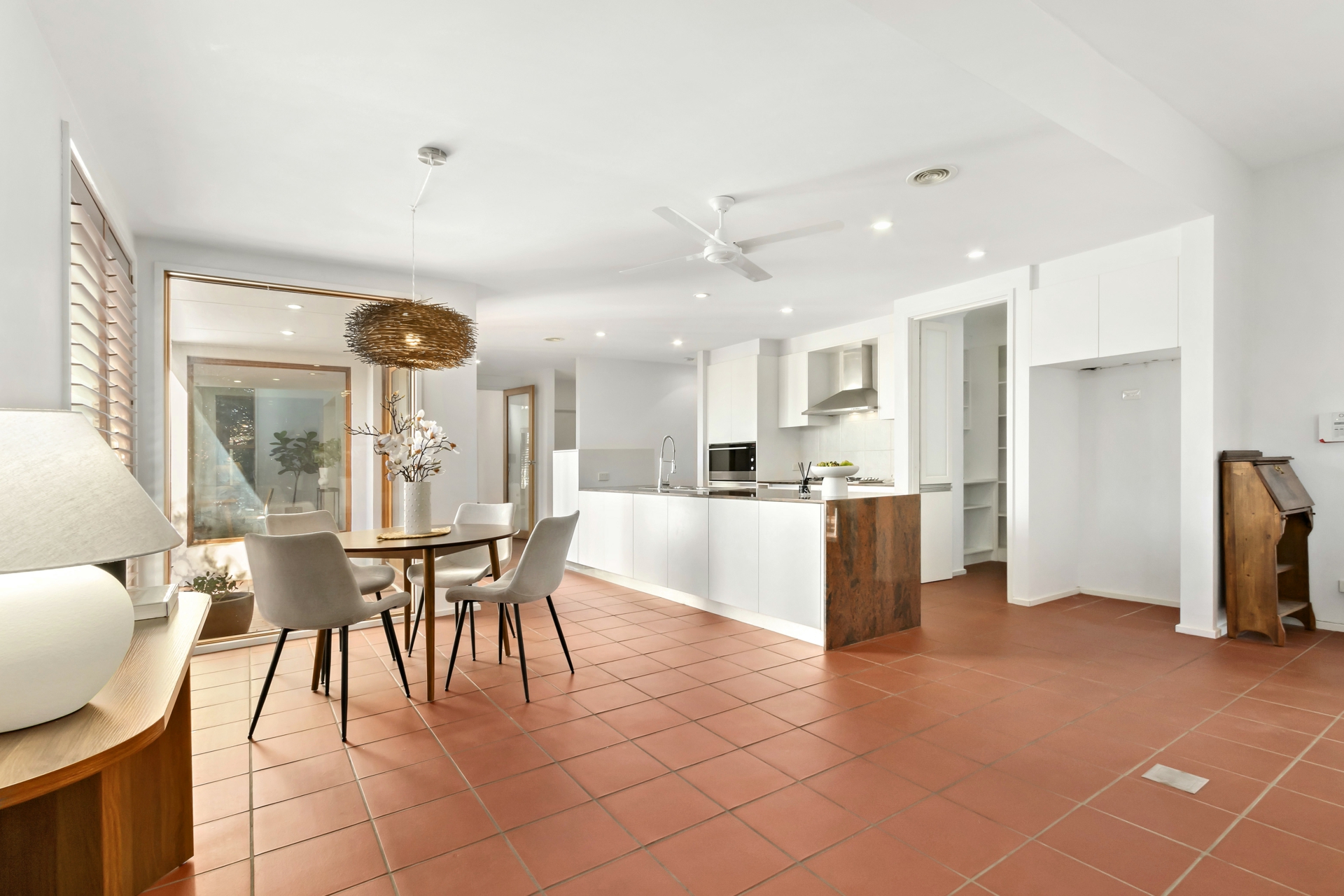 15 Nancy Cato Street, FRANKLIN