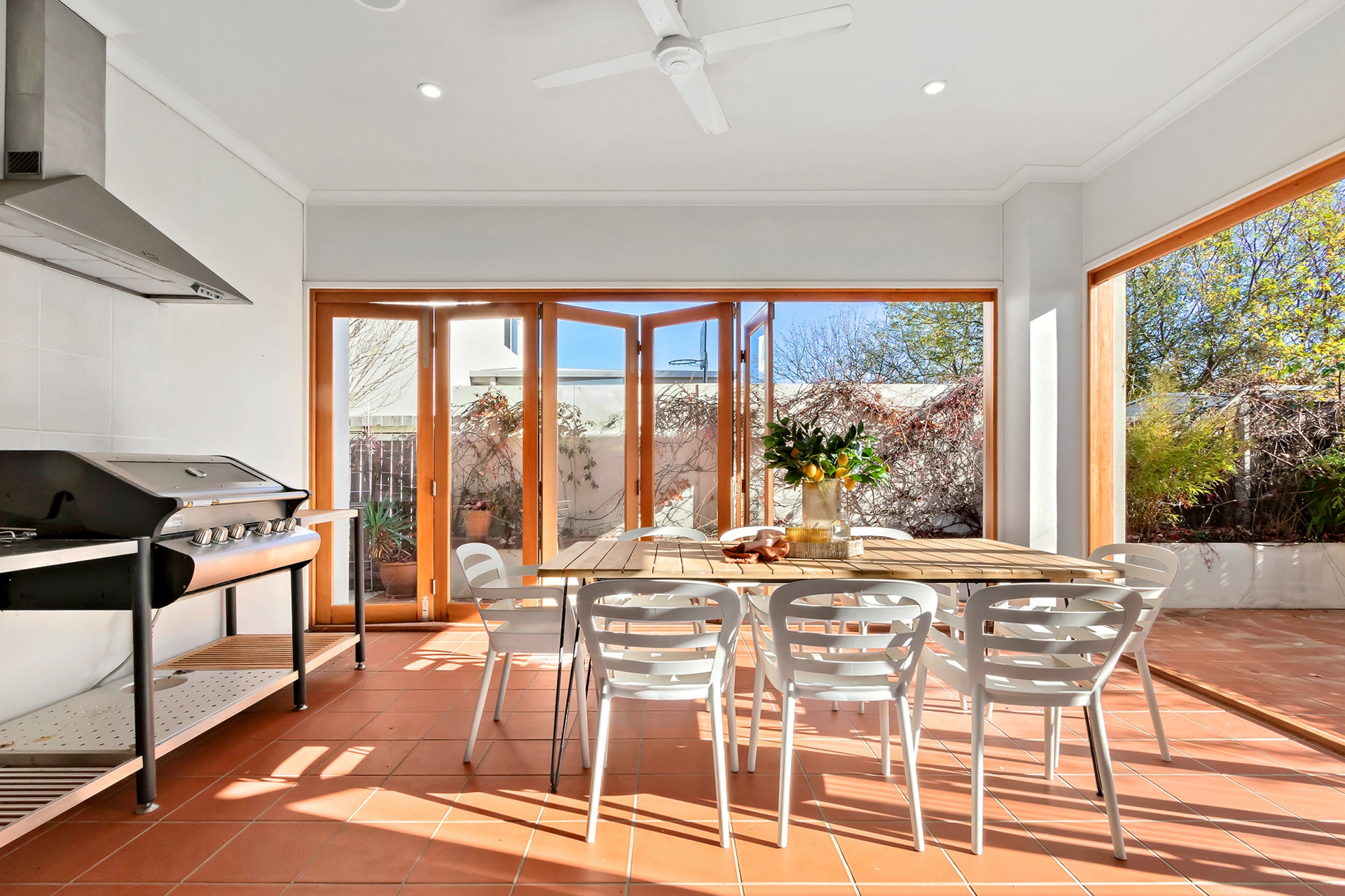 15 Nancy Cato Street, FRANKLIN