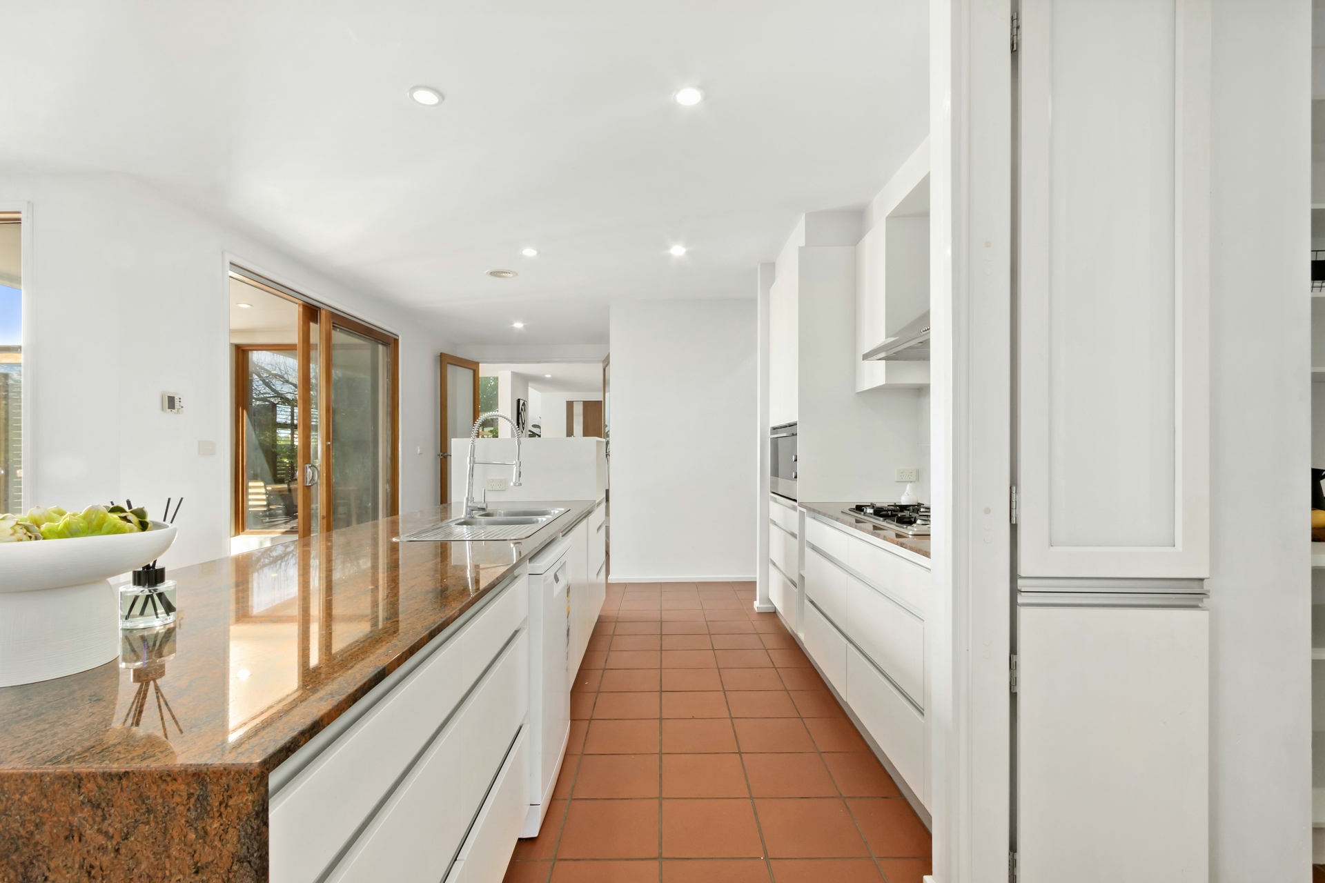 15 Nancy Cato Street, FRANKLIN