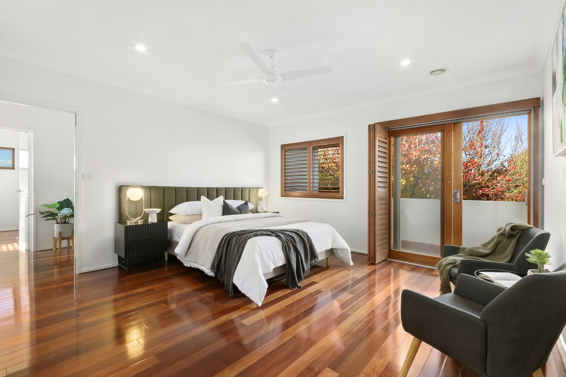 15 Nancy Cato Street, FRANKLIN