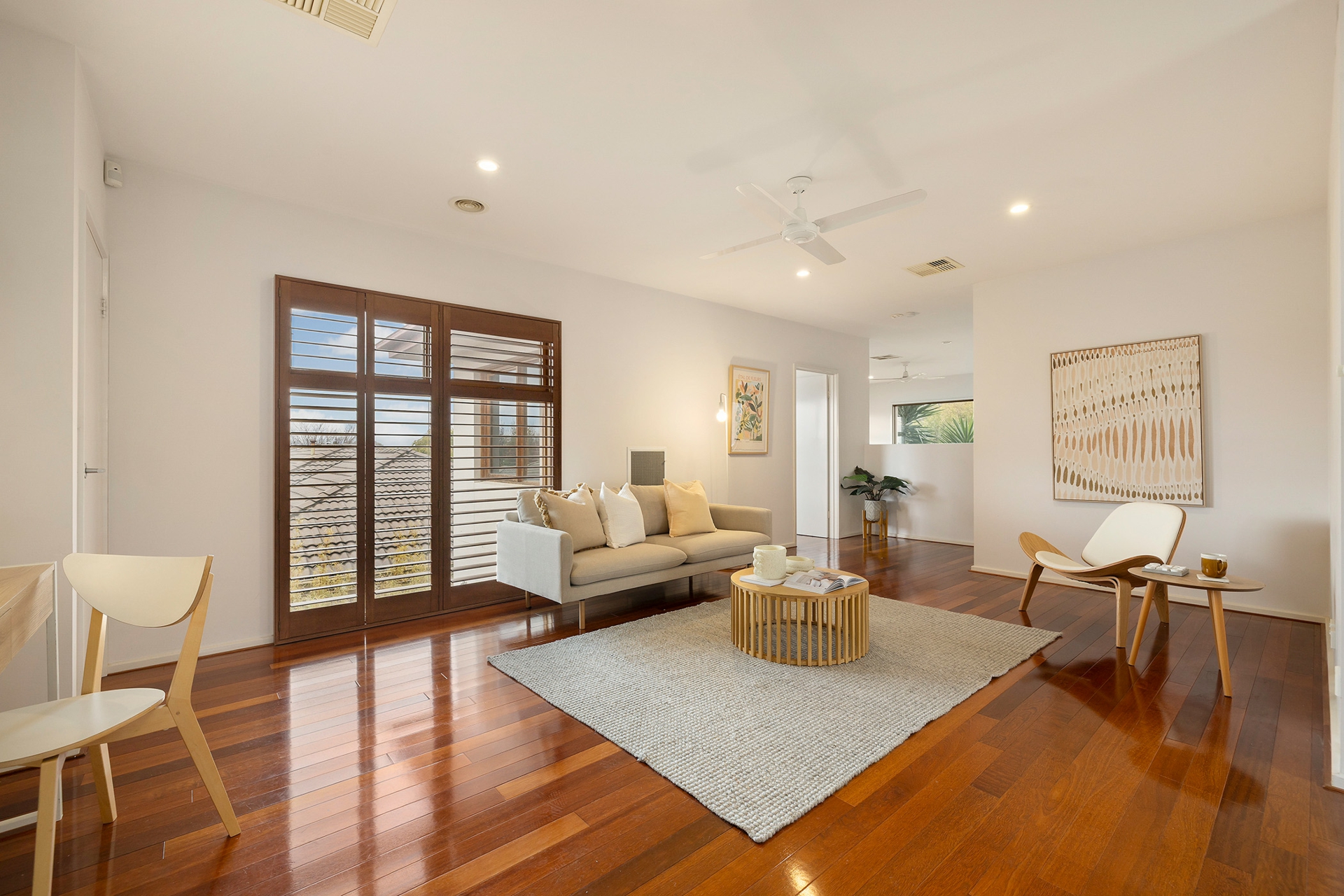 15 Nancy Cato Street, FRANKLIN