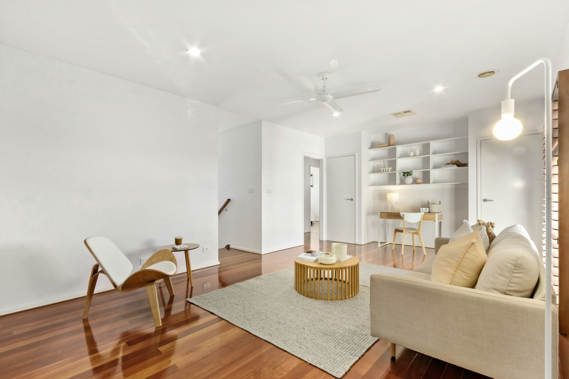 15 Nancy Cato Street, FRANKLIN