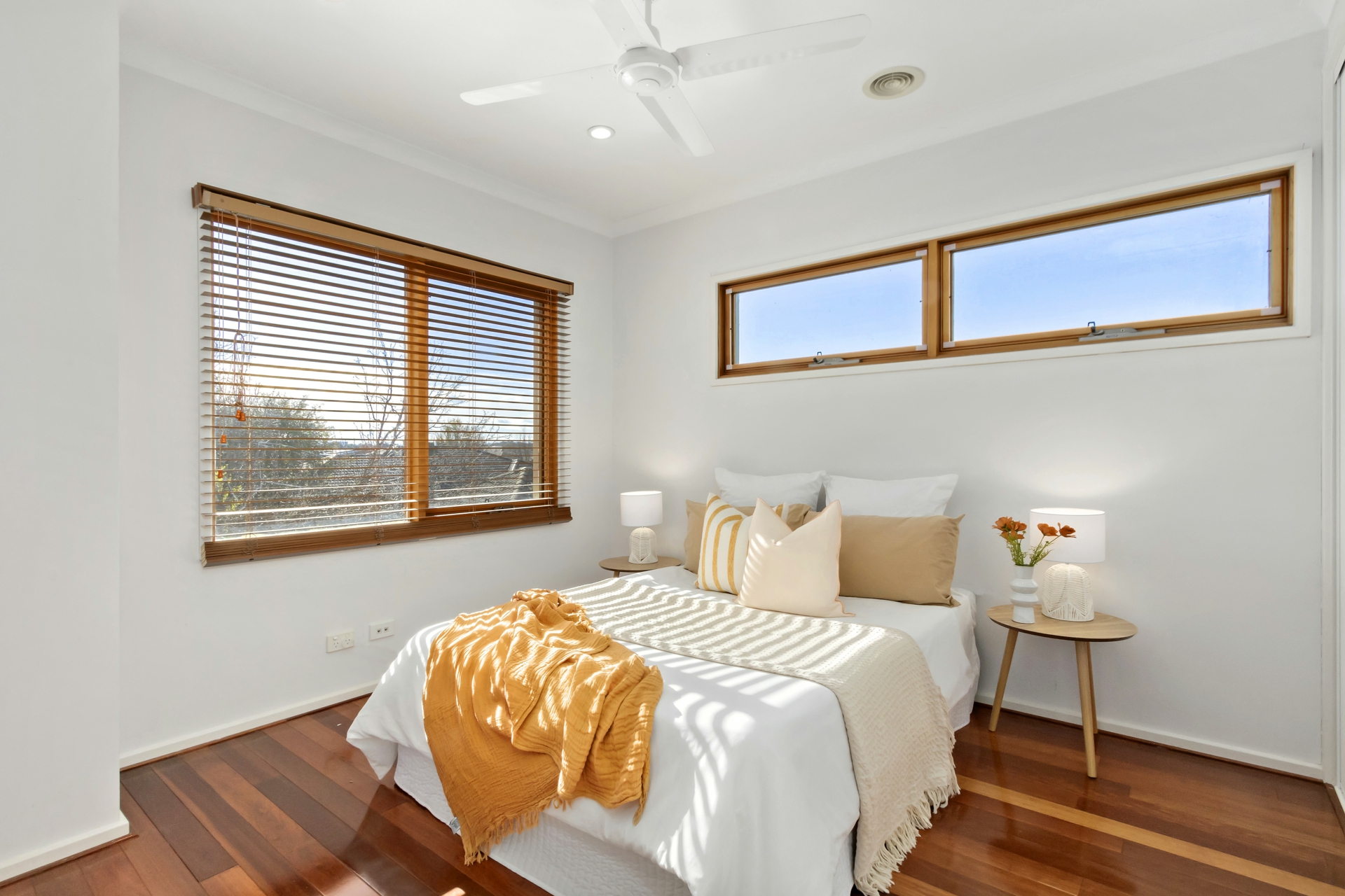 15 Nancy Cato Street, FRANKLIN
