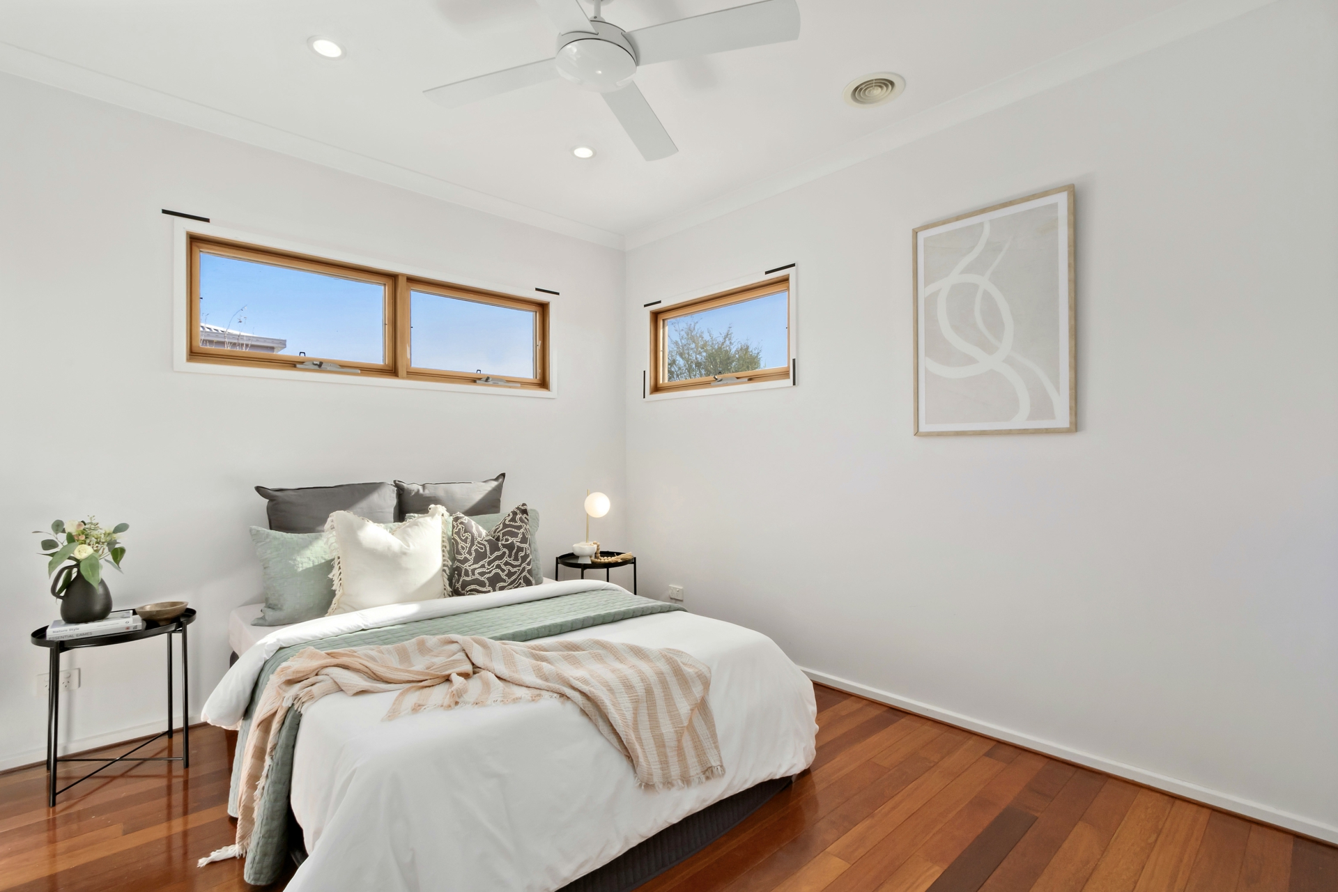 15 Nancy Cato Street, FRANKLIN