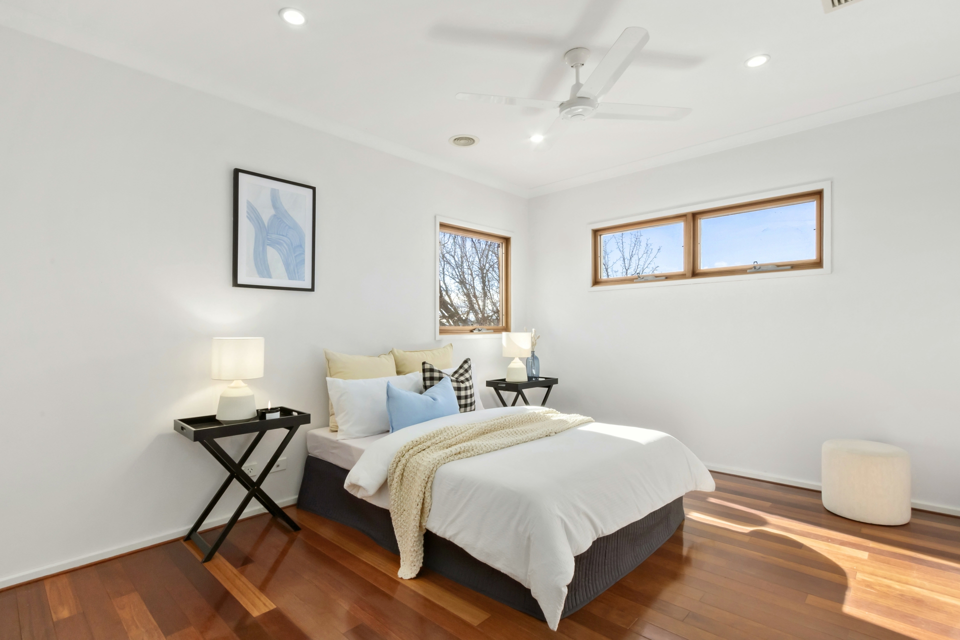 15 Nancy Cato Street, FRANKLIN