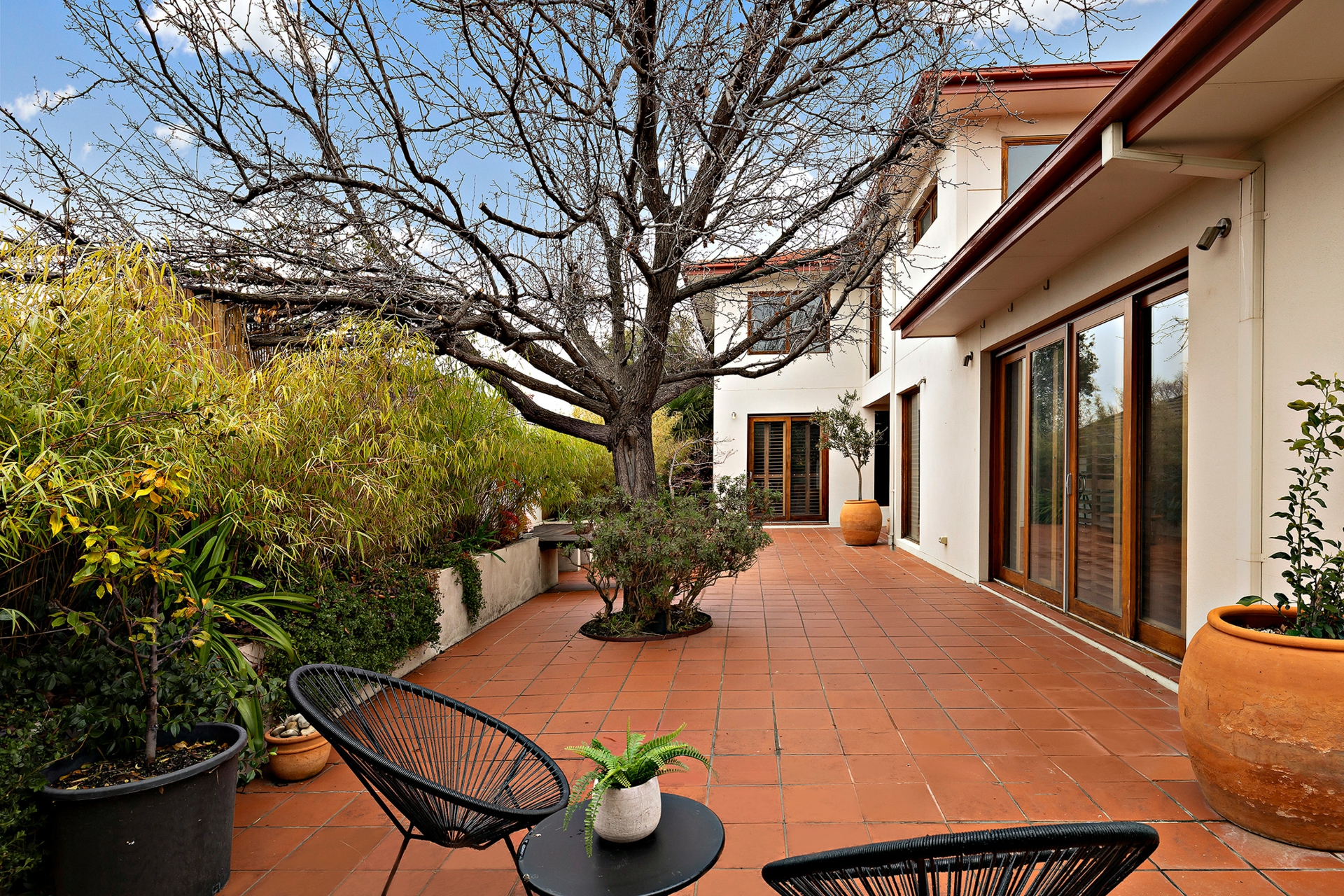 15 Nancy Cato Street, FRANKLIN