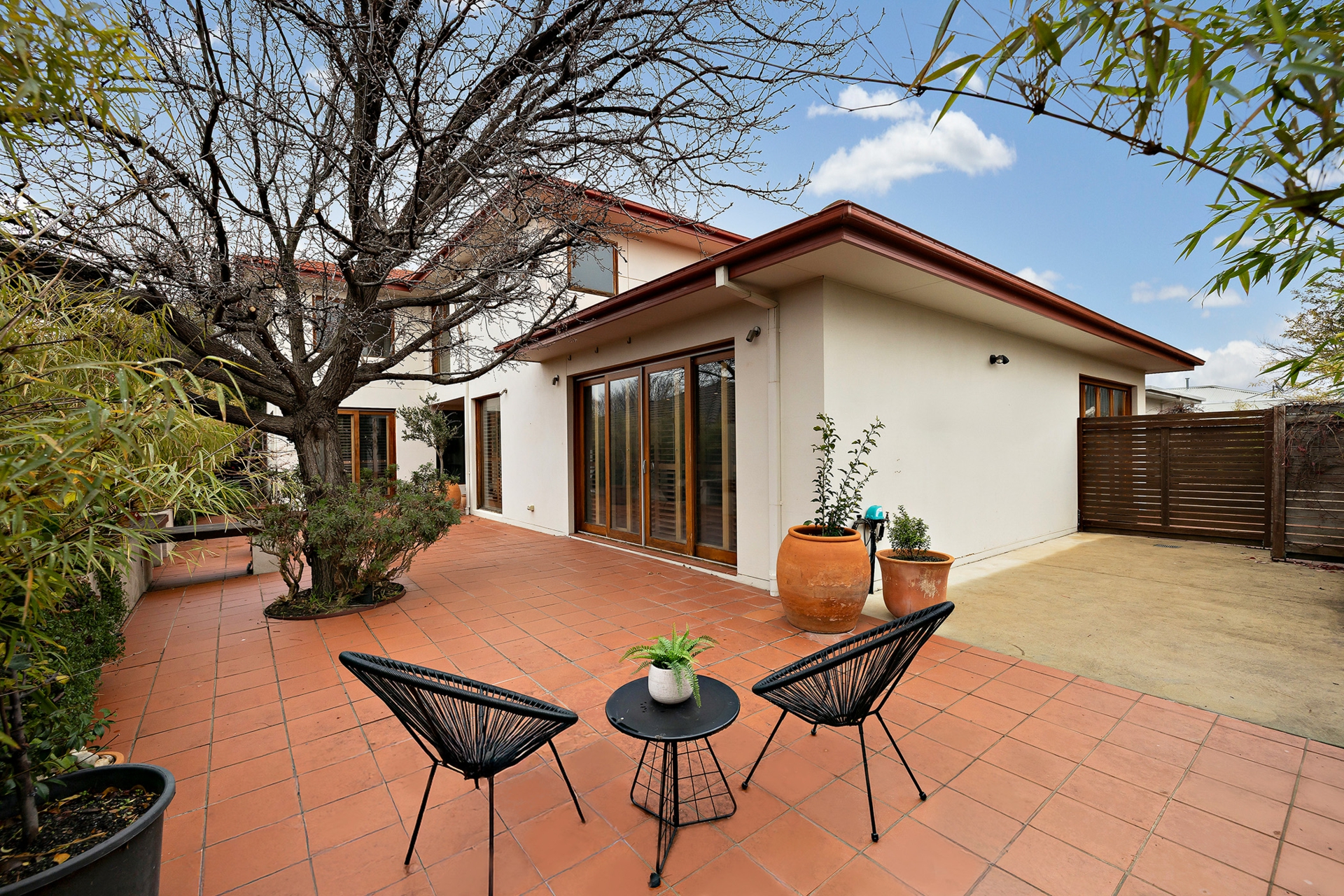 15 Nancy Cato Street, FRANKLIN