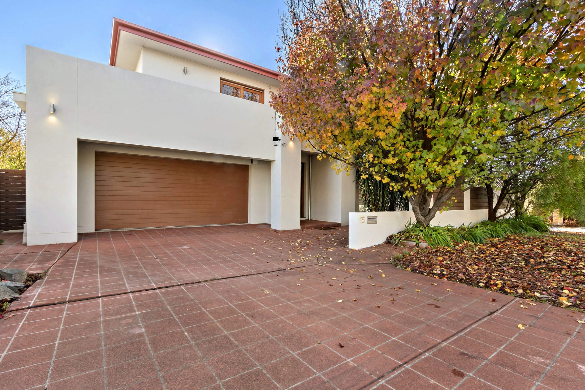 15 Nancy Cato Street, FRANKLIN