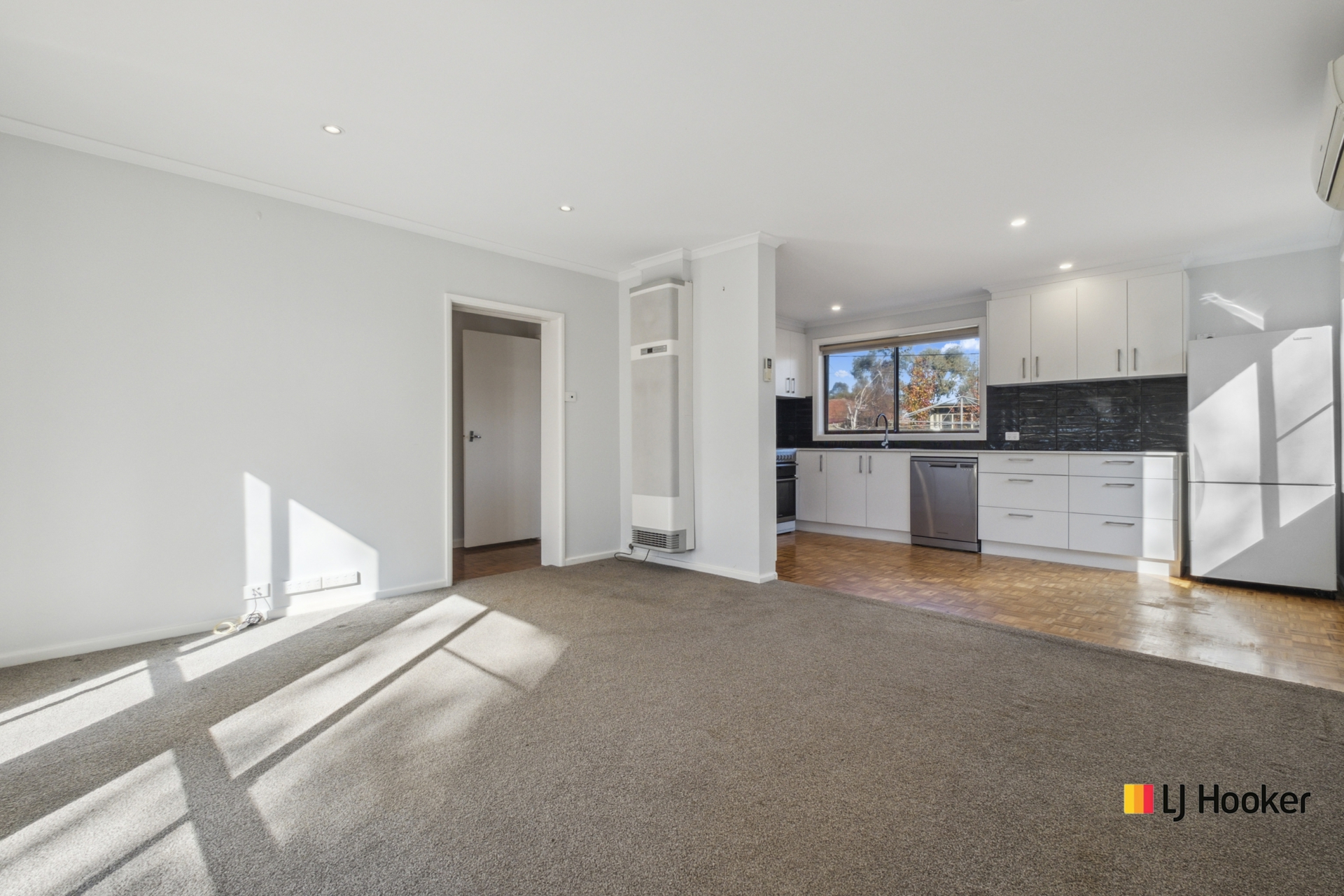 74 A'Beckett Street, WATSON