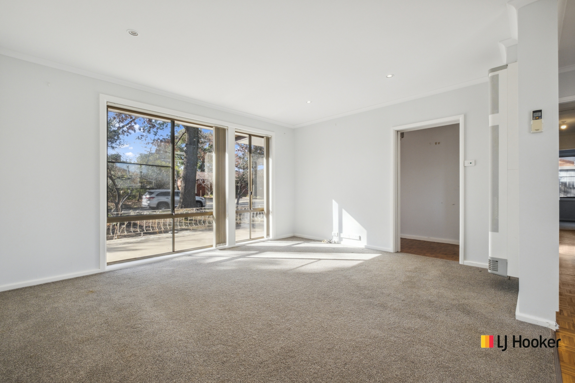 74 A'Beckett Street, WATSON