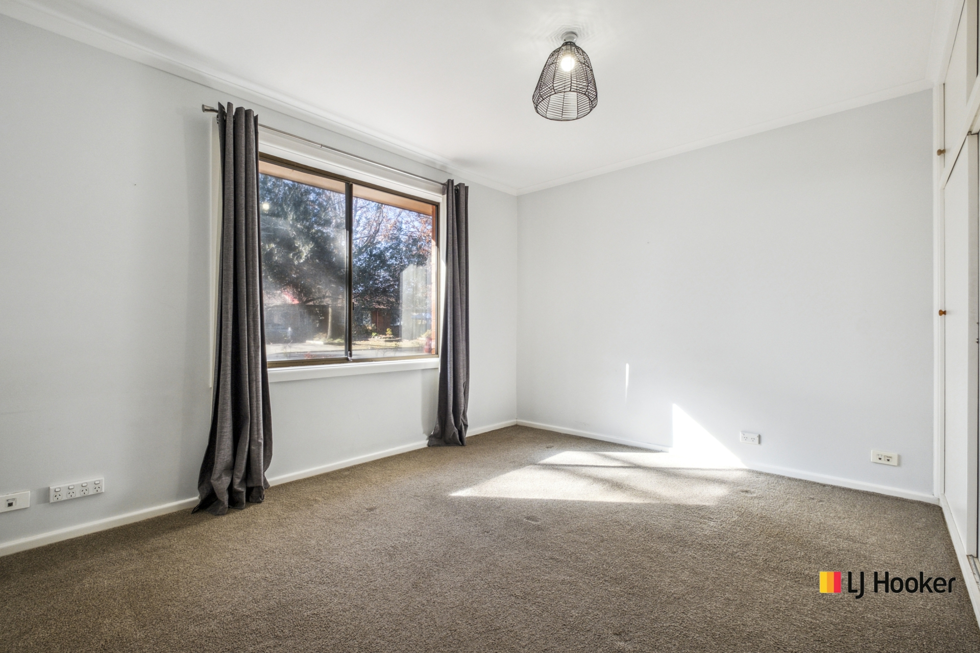 74 A'Beckett Street, WATSON