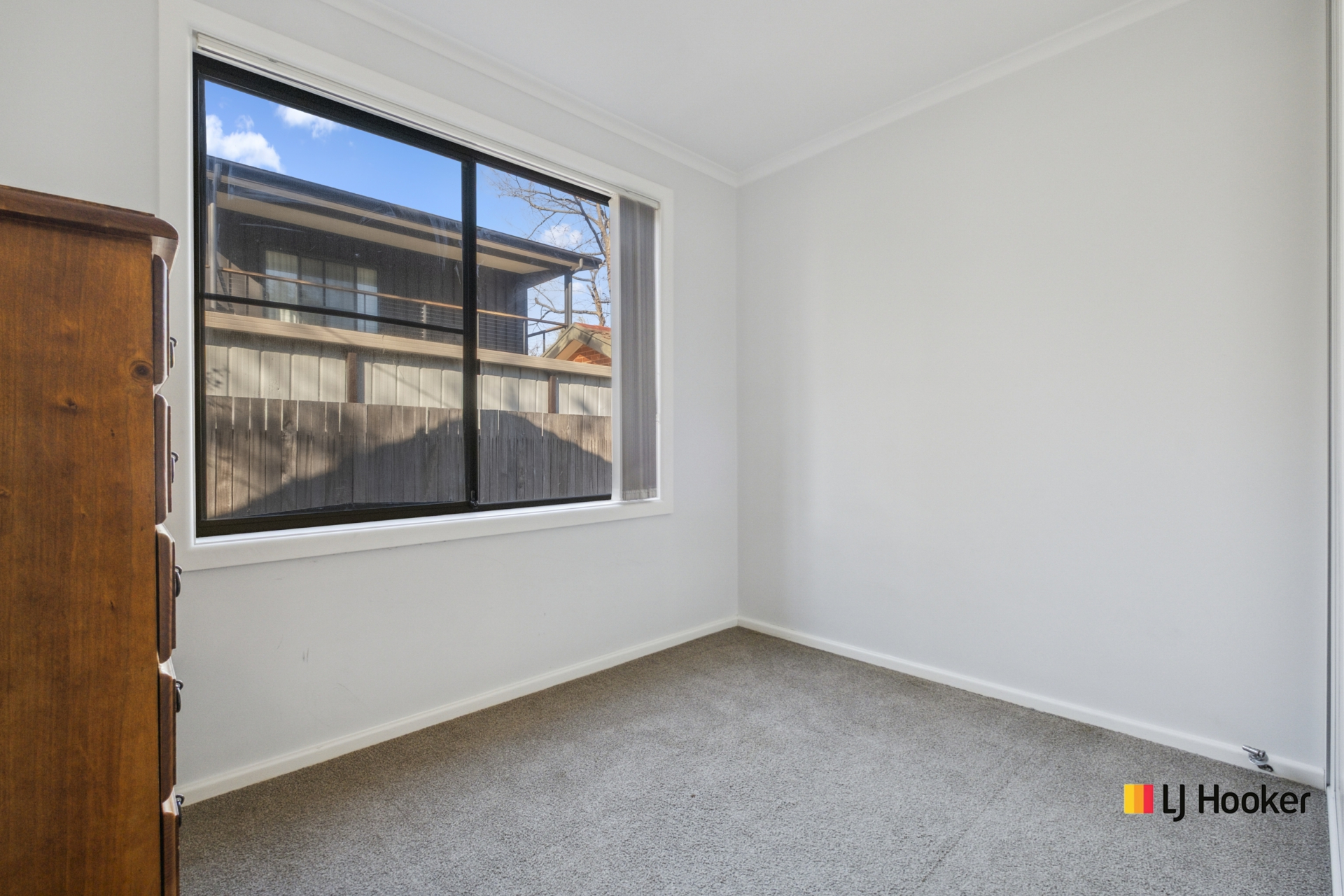74 A'Beckett Street, WATSON