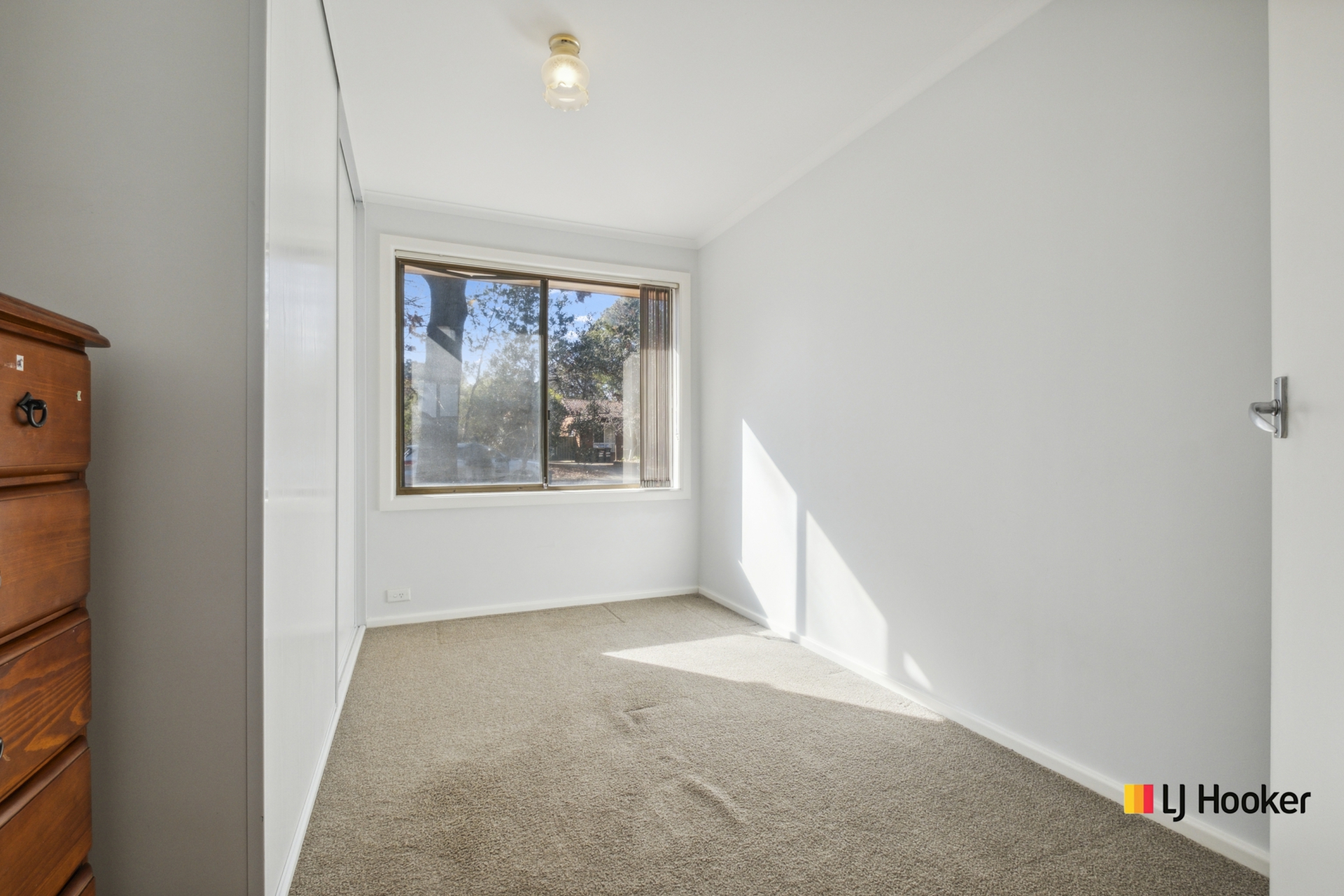 74 A'Beckett Street, WATSON