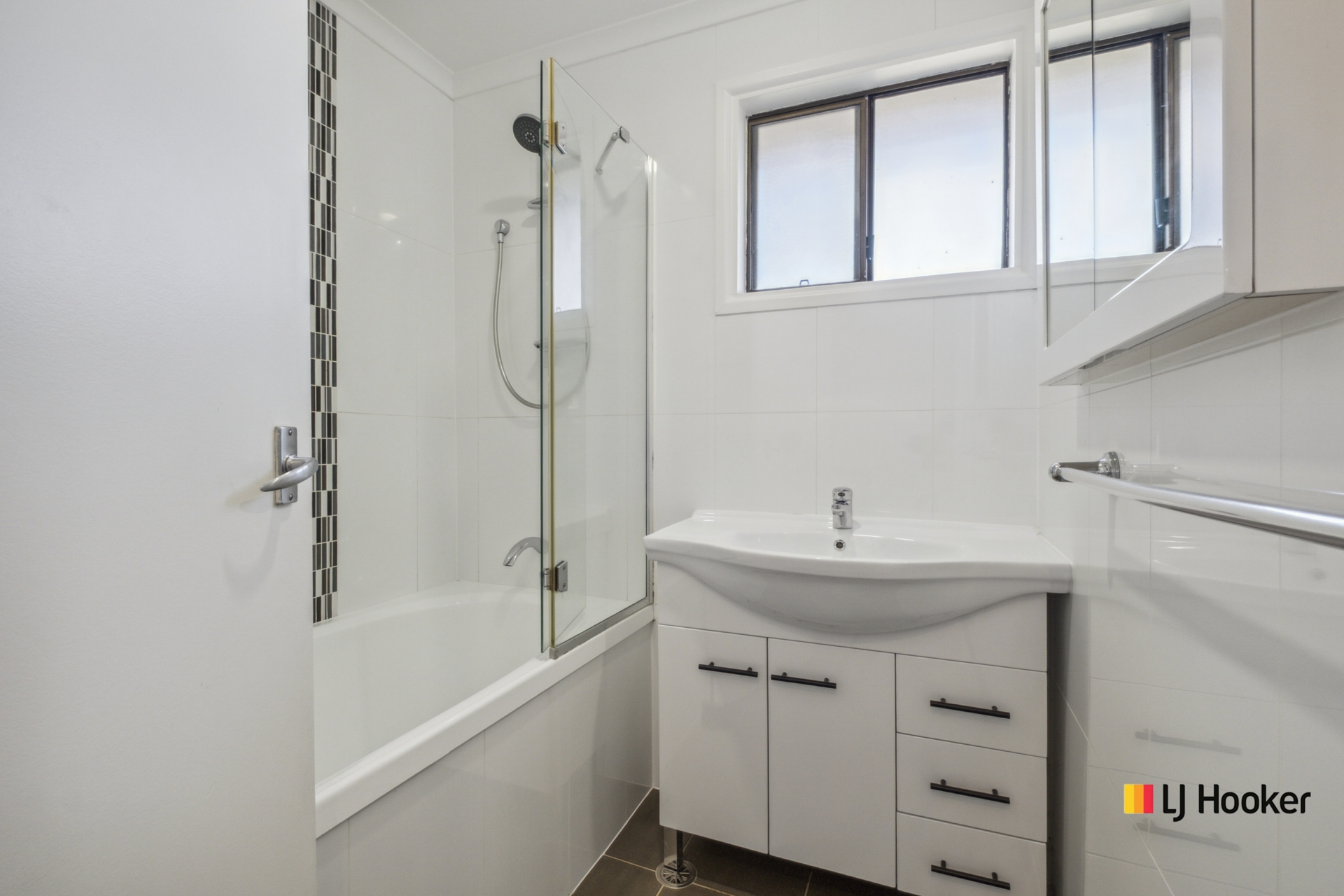 74 A'Beckett Street, WATSON