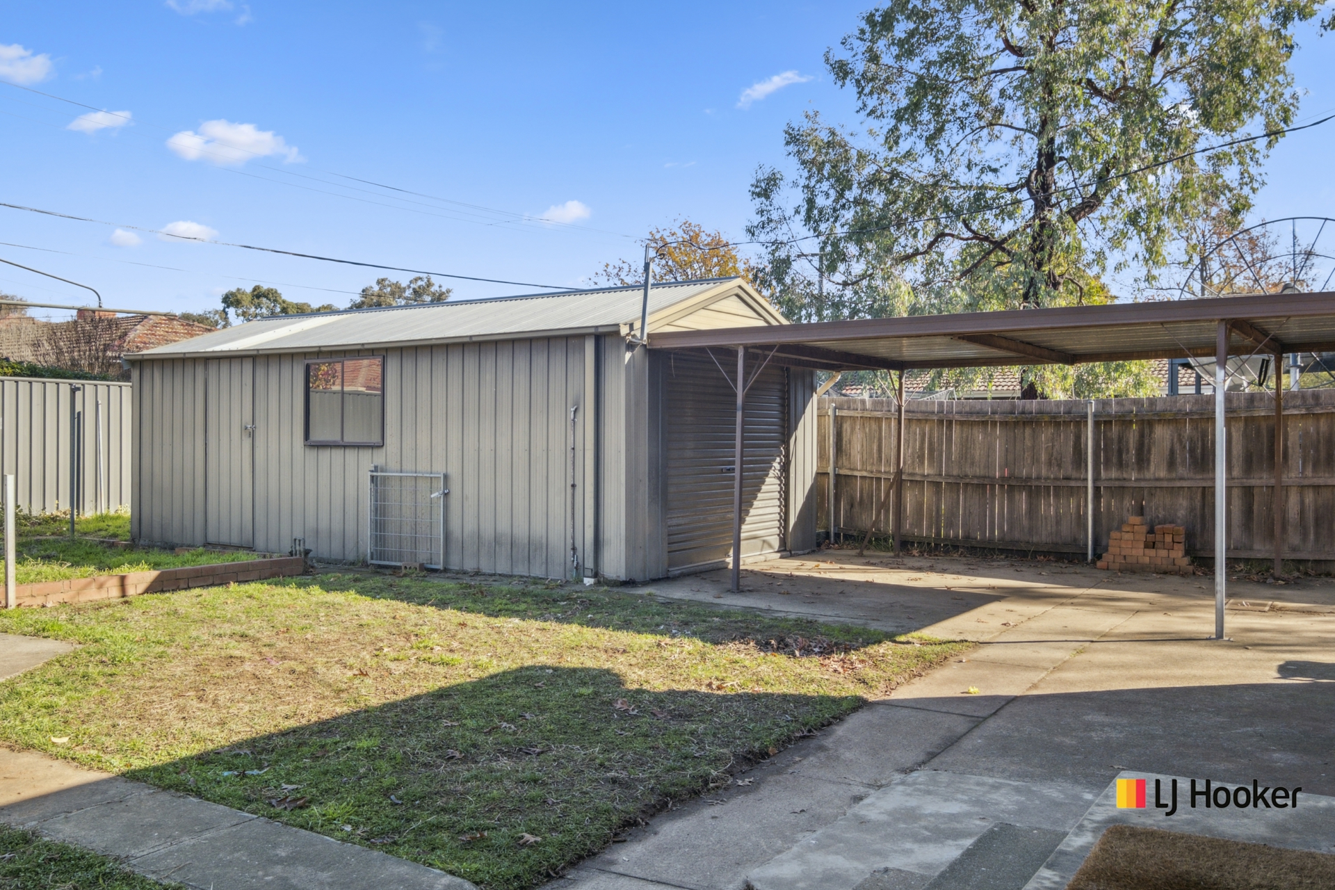 74 A'Beckett Street, WATSON