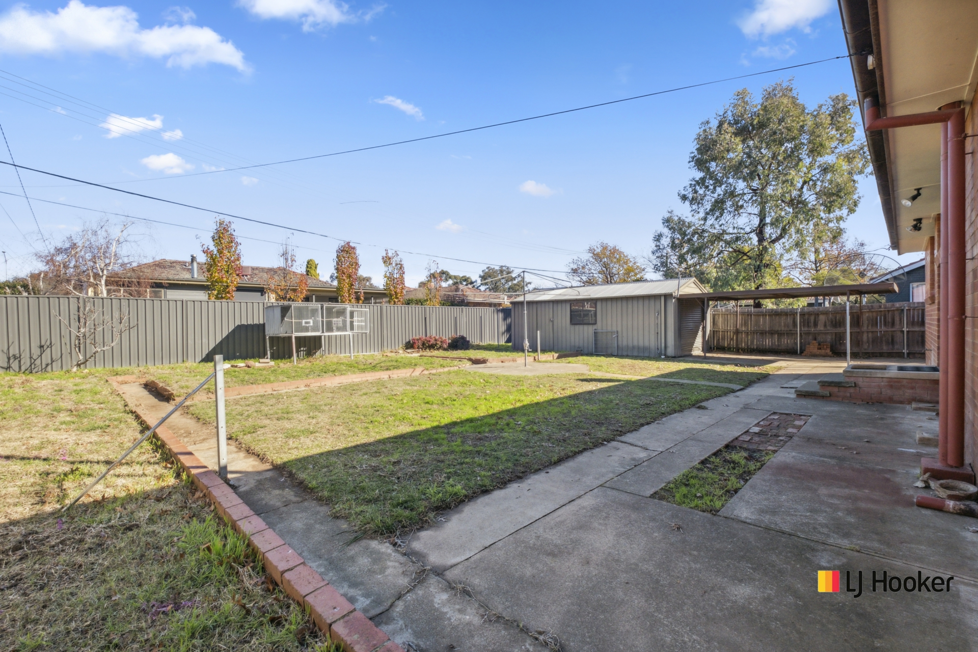 74 A'Beckett Street, WATSON