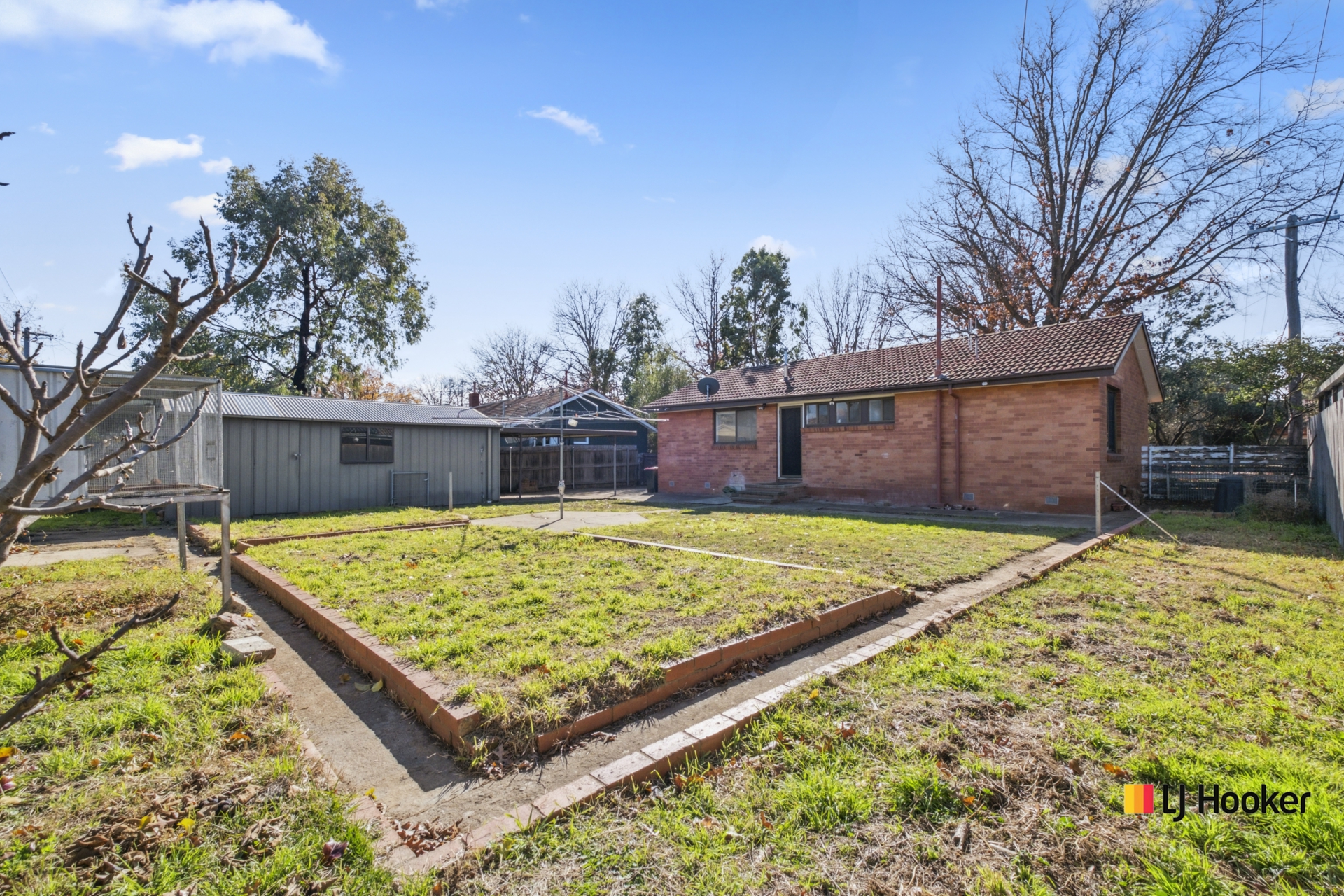 74 A'Beckett Street, WATSON
