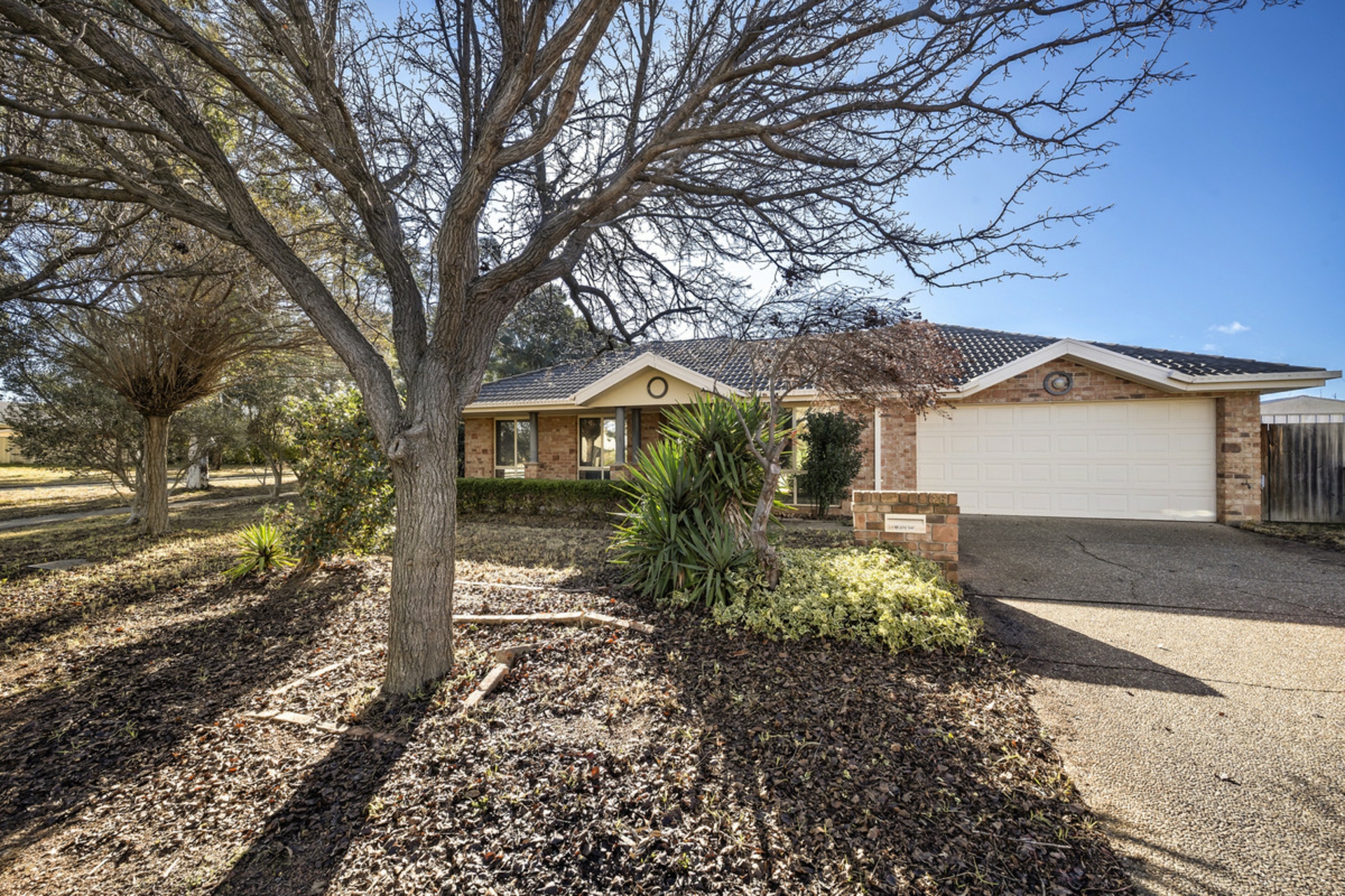 26 Bondfield Street — photo from LJ Hooker Gungahlin