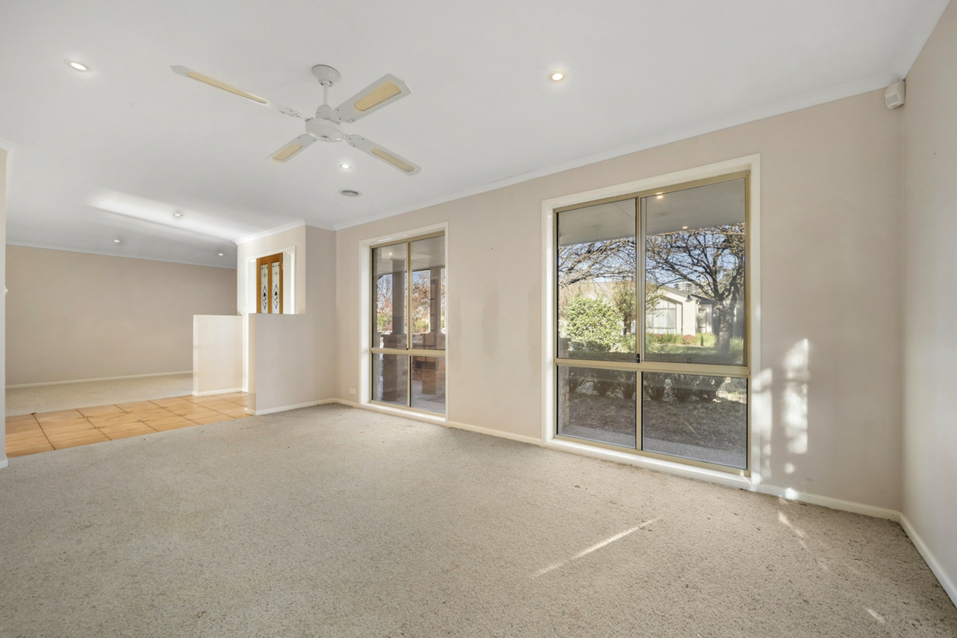 26 Bondfield Street — photo 5 of 19