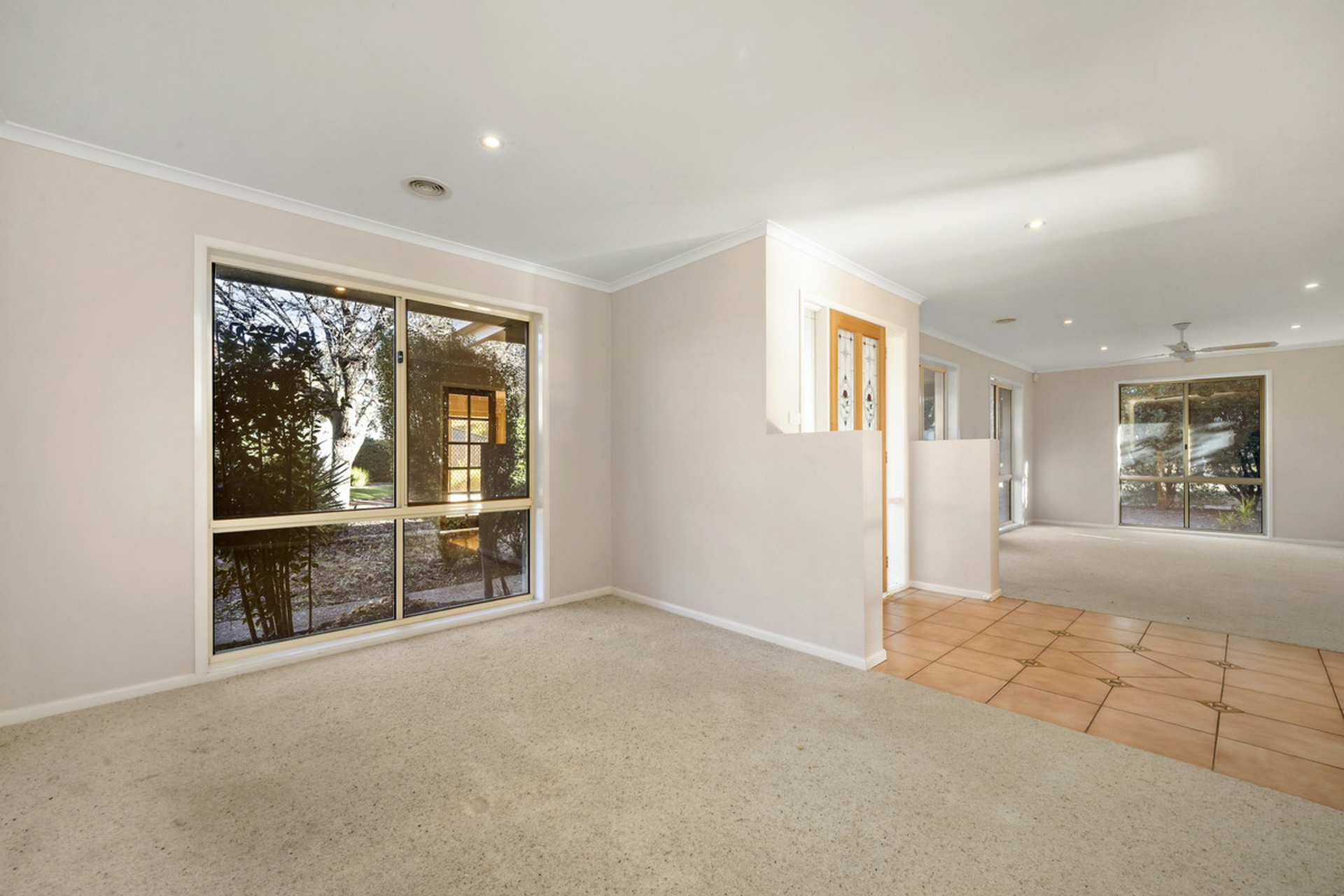 26 Bondfield Street — photo 6 of 19