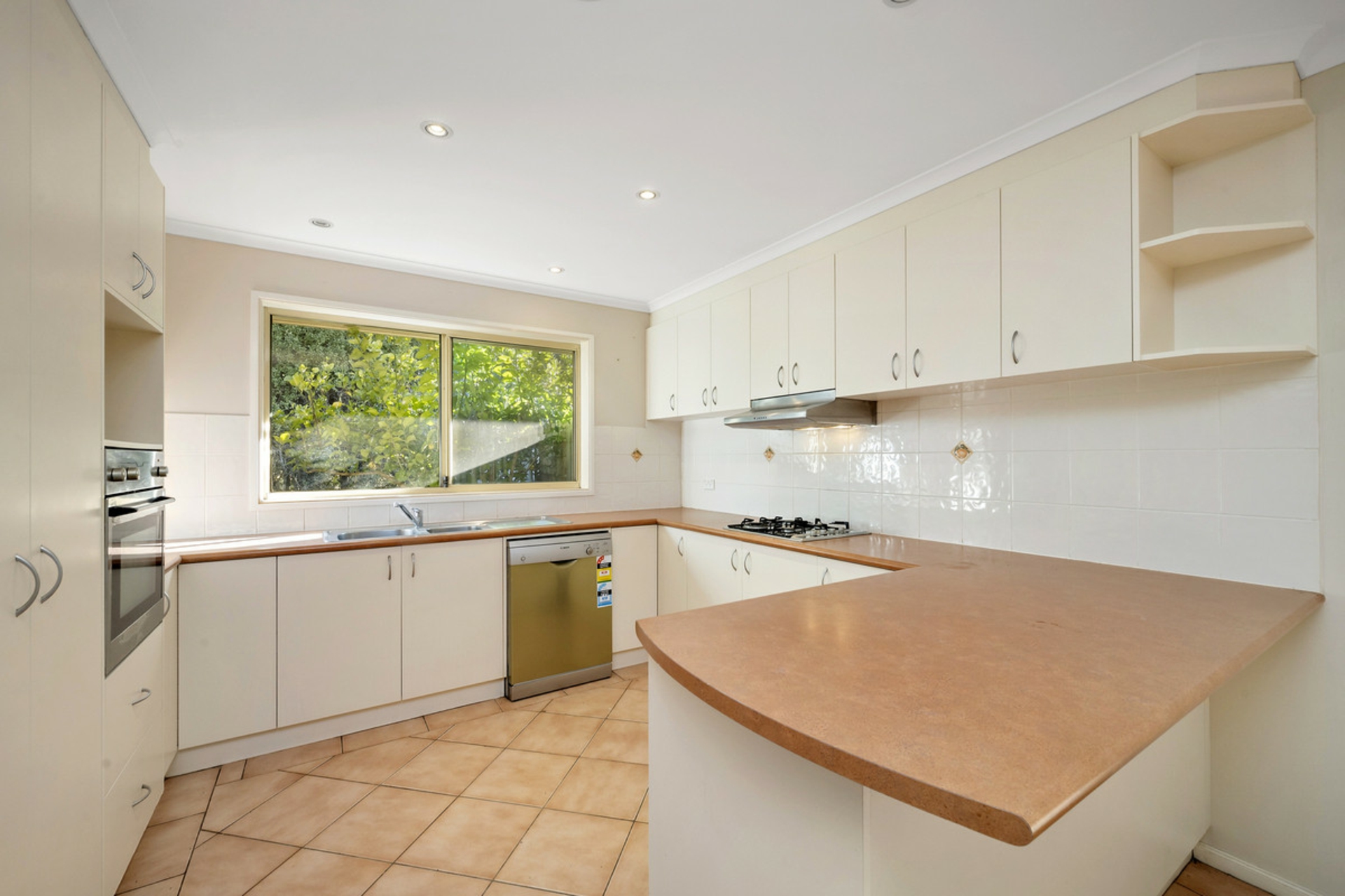 26 Bondfield Street — photo 10 of 19