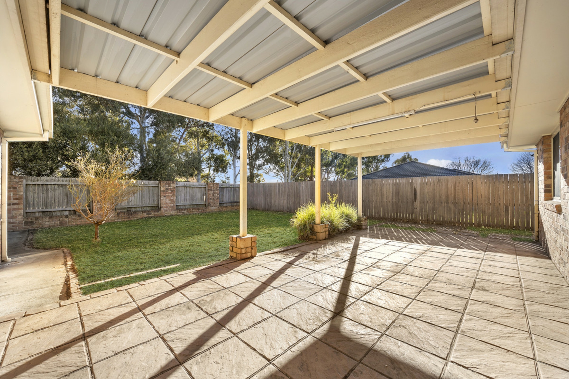 26 Bondfield Street — photo 12 of 19