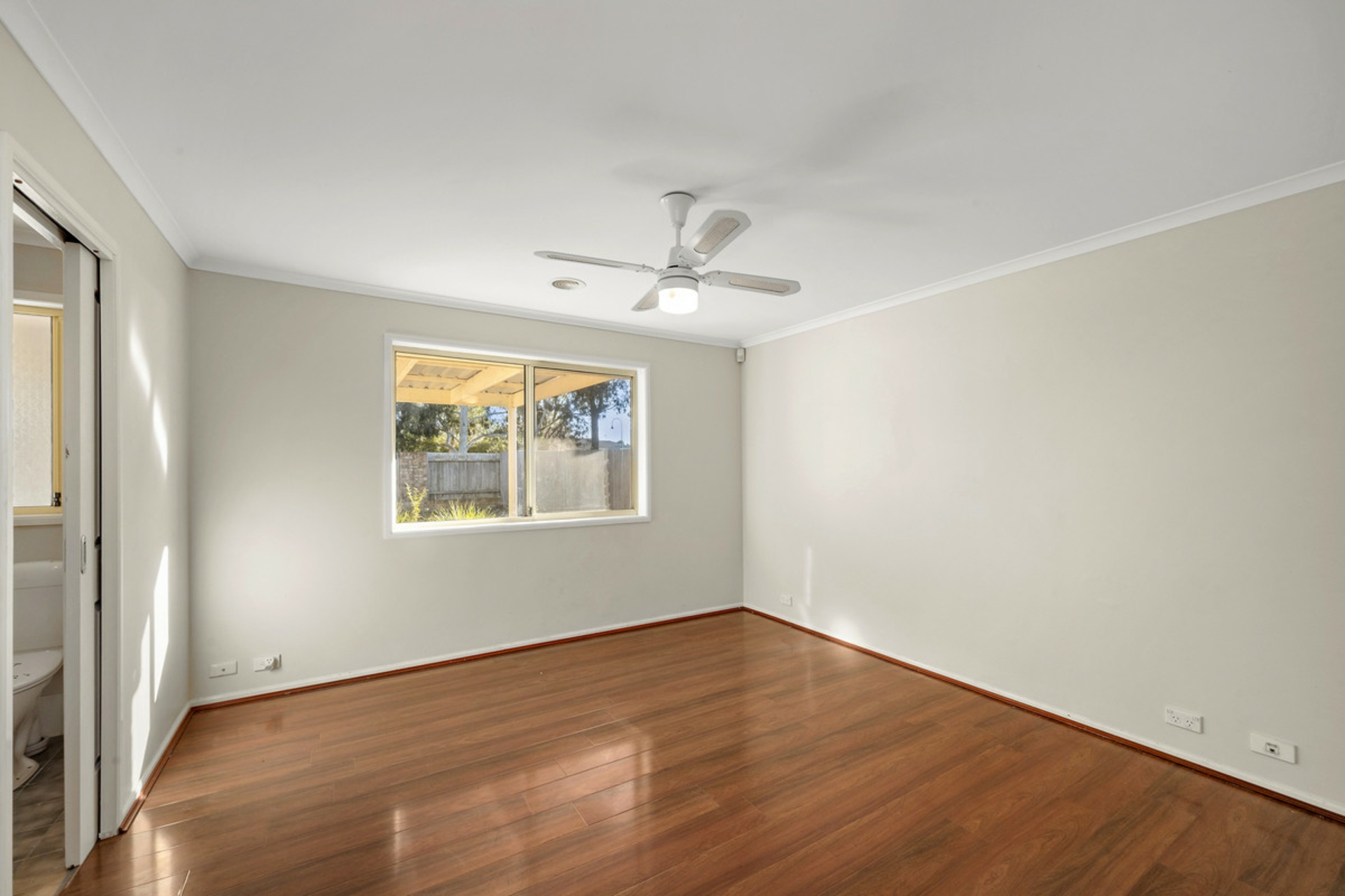 26 Bondfield Street — photo 13 of 19