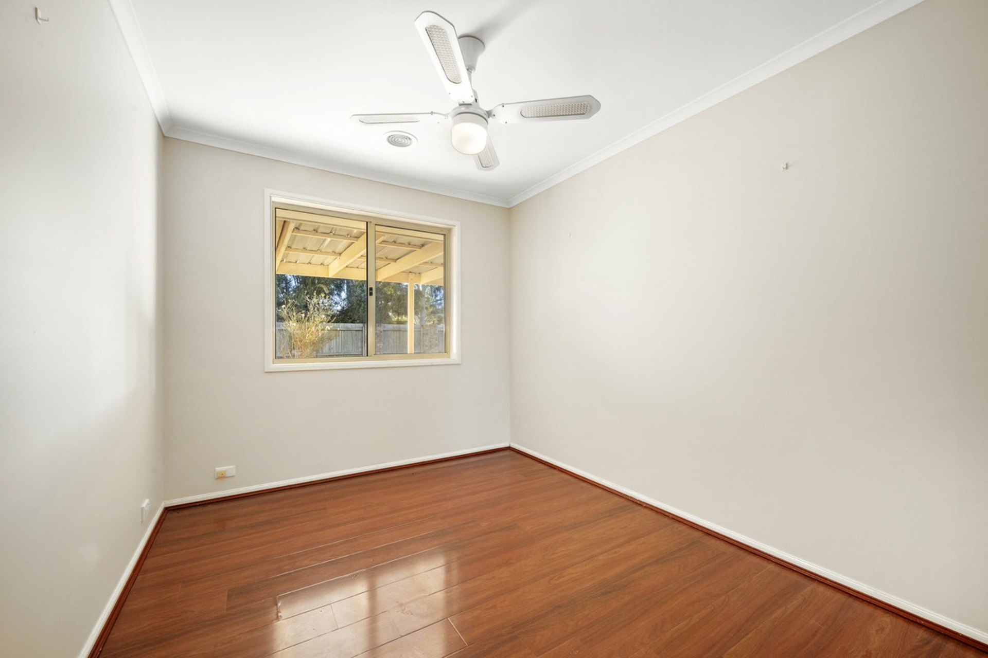 26 Bondfield Street — photo 16 of 19