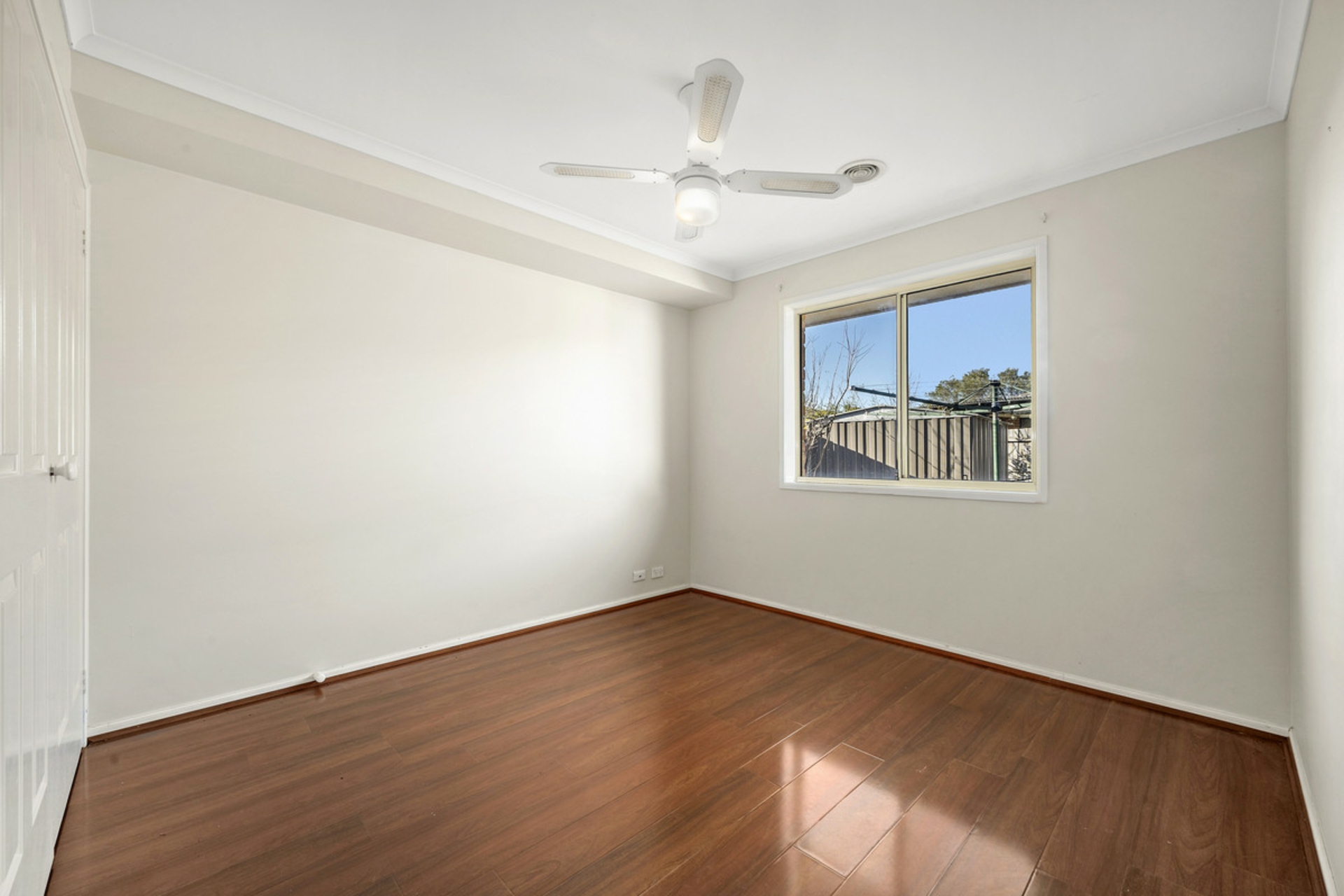 26 Bondfield Street — photo 17 of 19