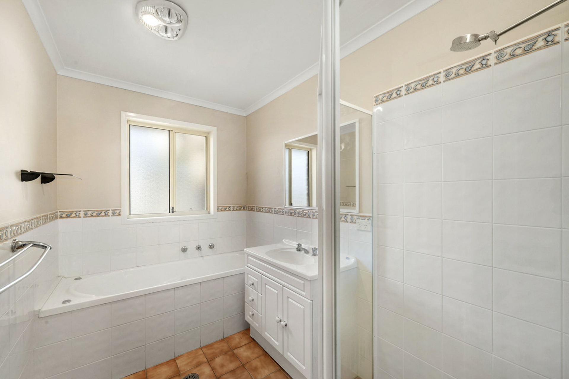 26 Bondfield Street — photo 18 of 19