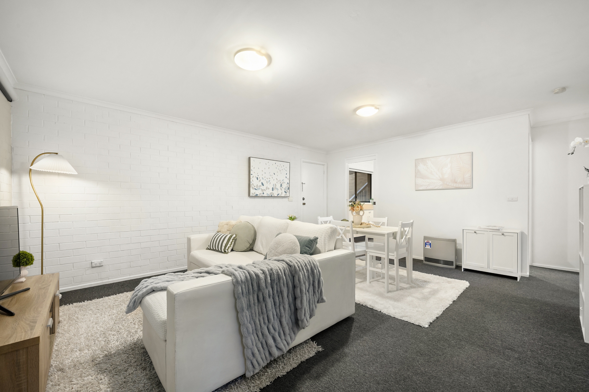 4/2 Playfair Place, BELCONNEN