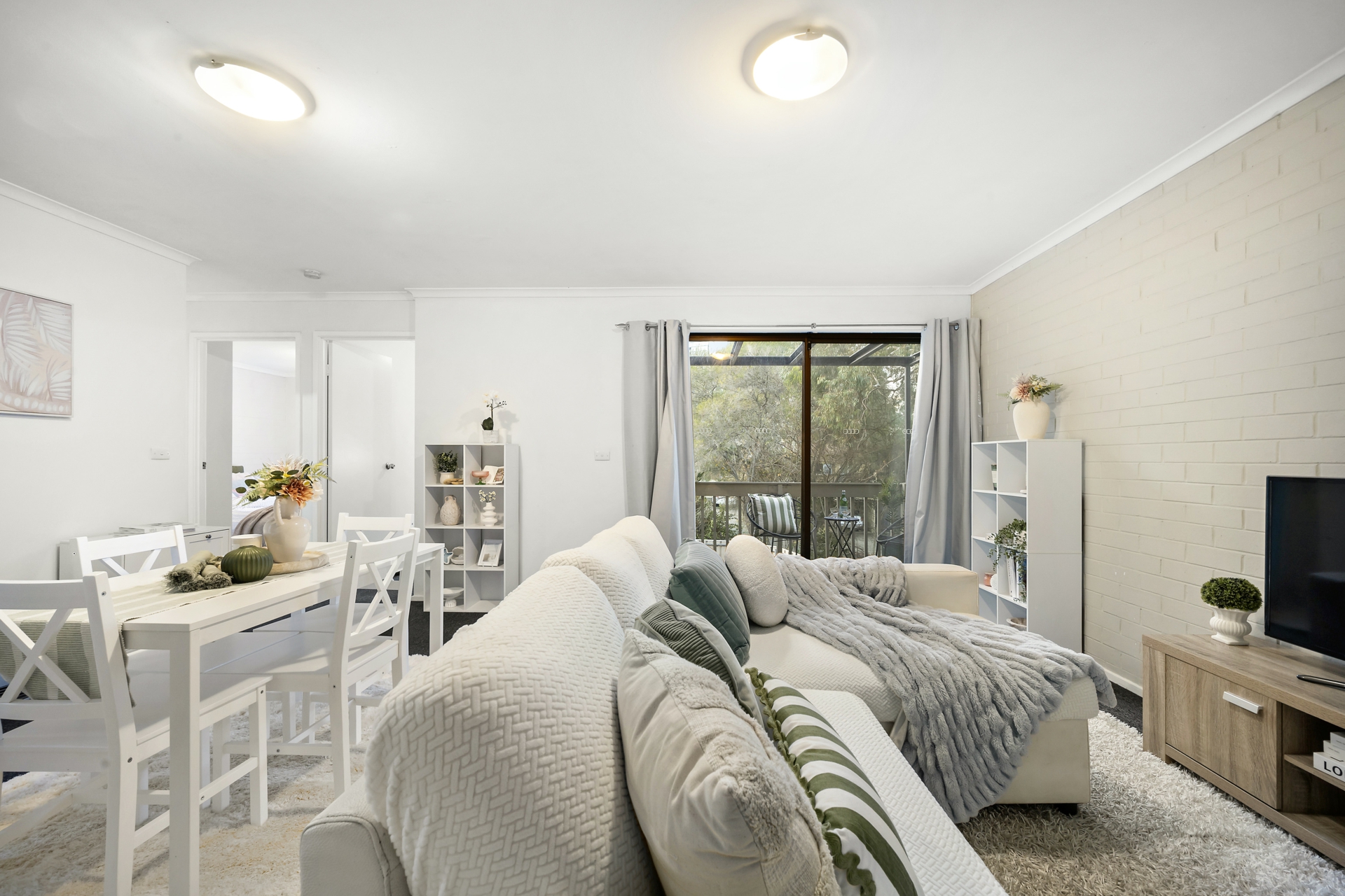 4/2 Playfair Place, BELCONNEN
