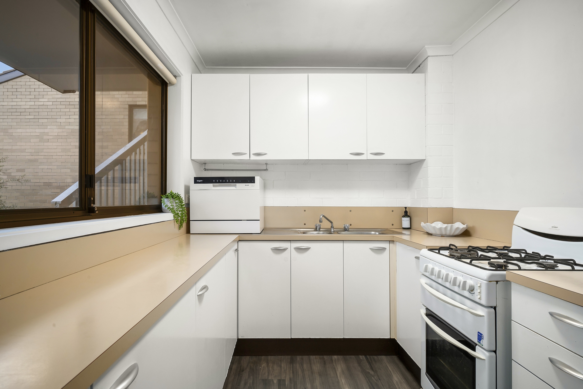 4/2 Playfair Place, BELCONNEN