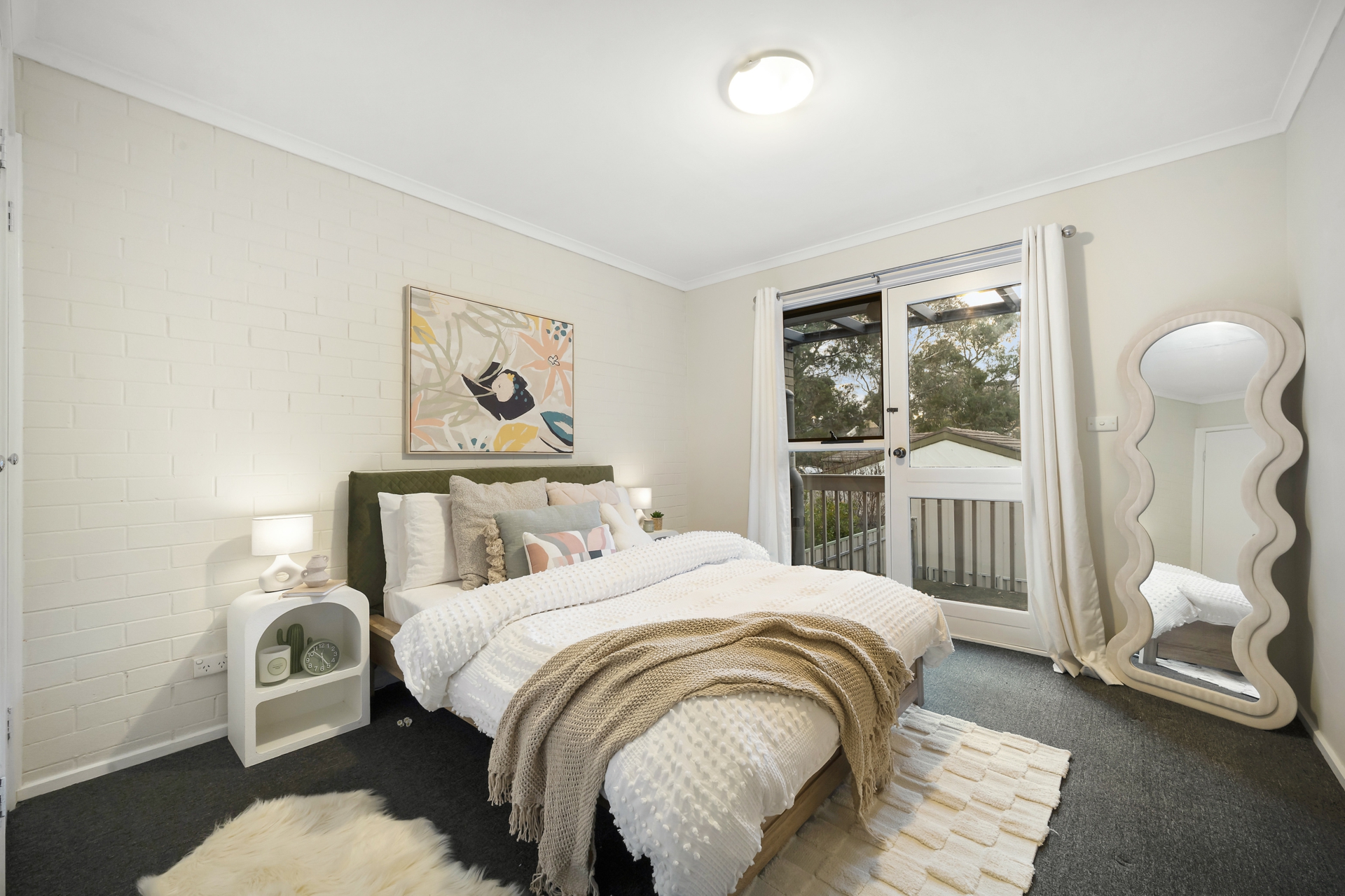 4/2 Playfair Place, BELCONNEN