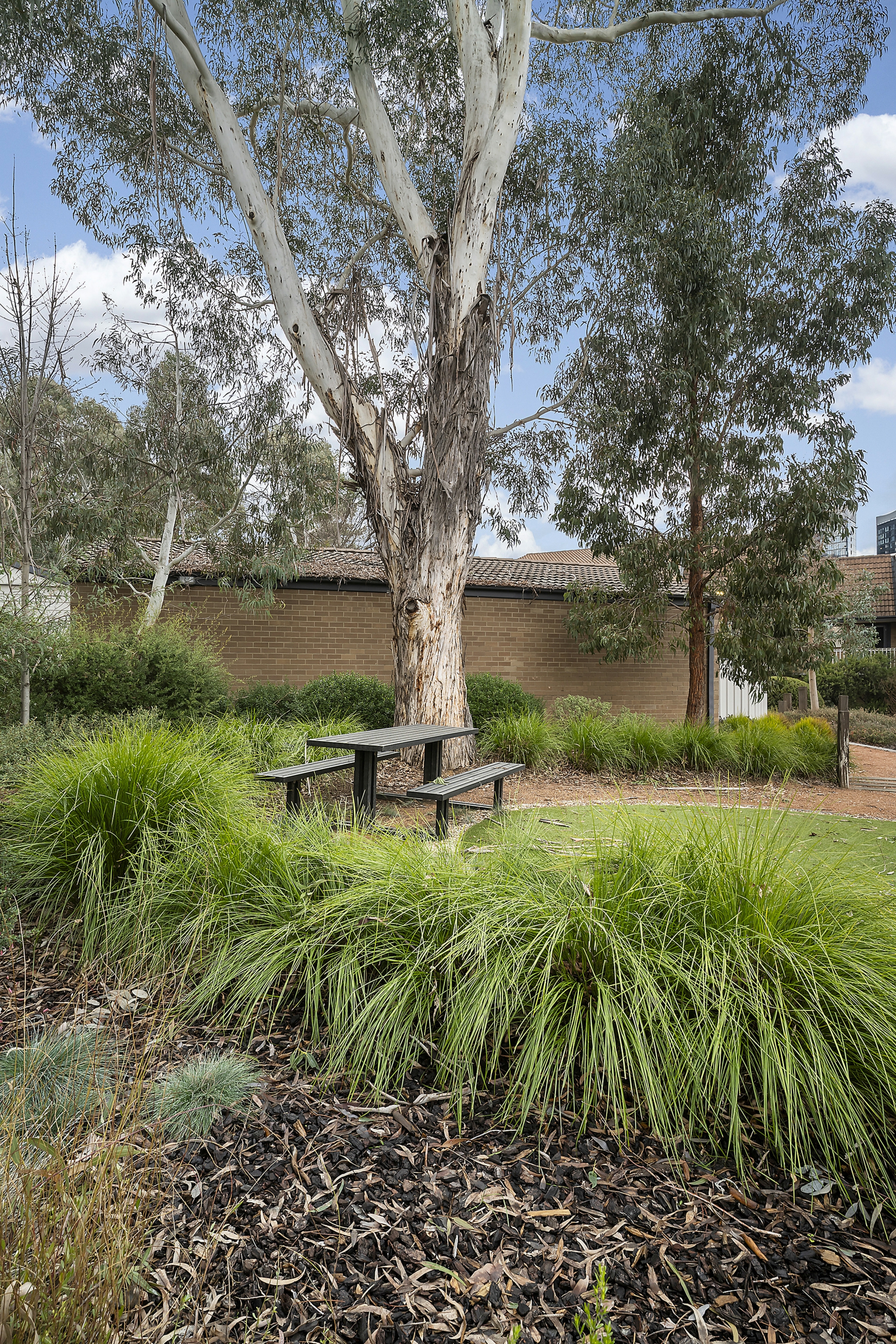 4/2 Playfair Place, BELCONNEN