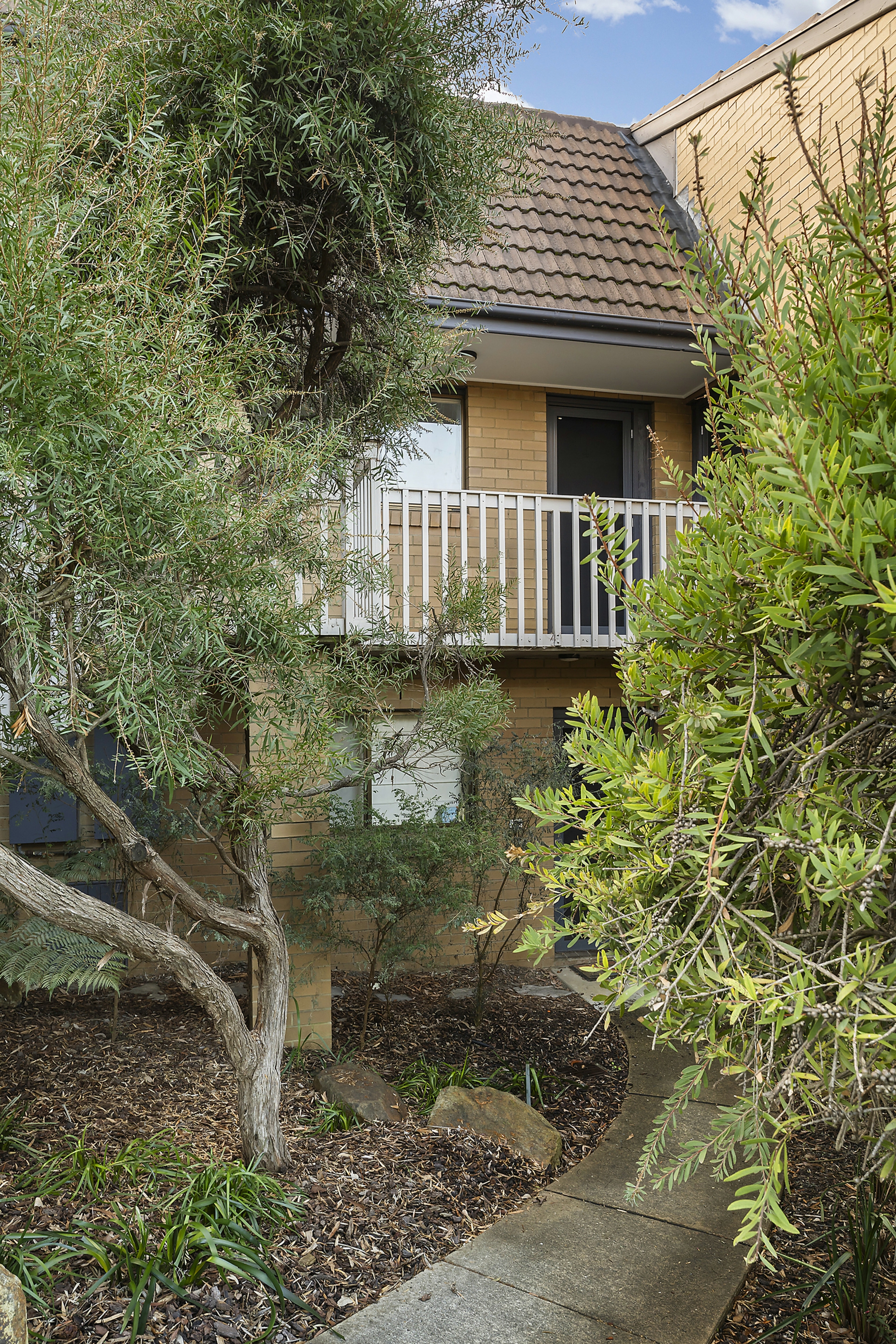 4/2 Playfair Place, BELCONNEN