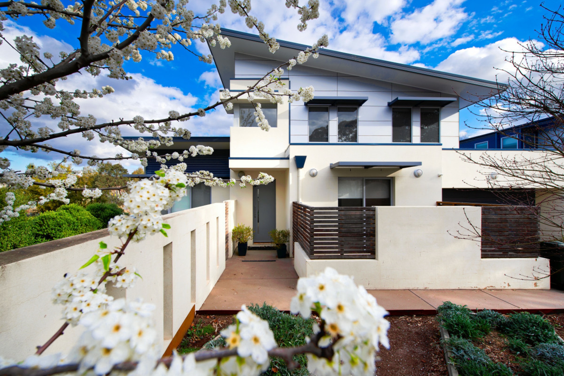 2/30 Tom Nicholas Crescent, FORDE