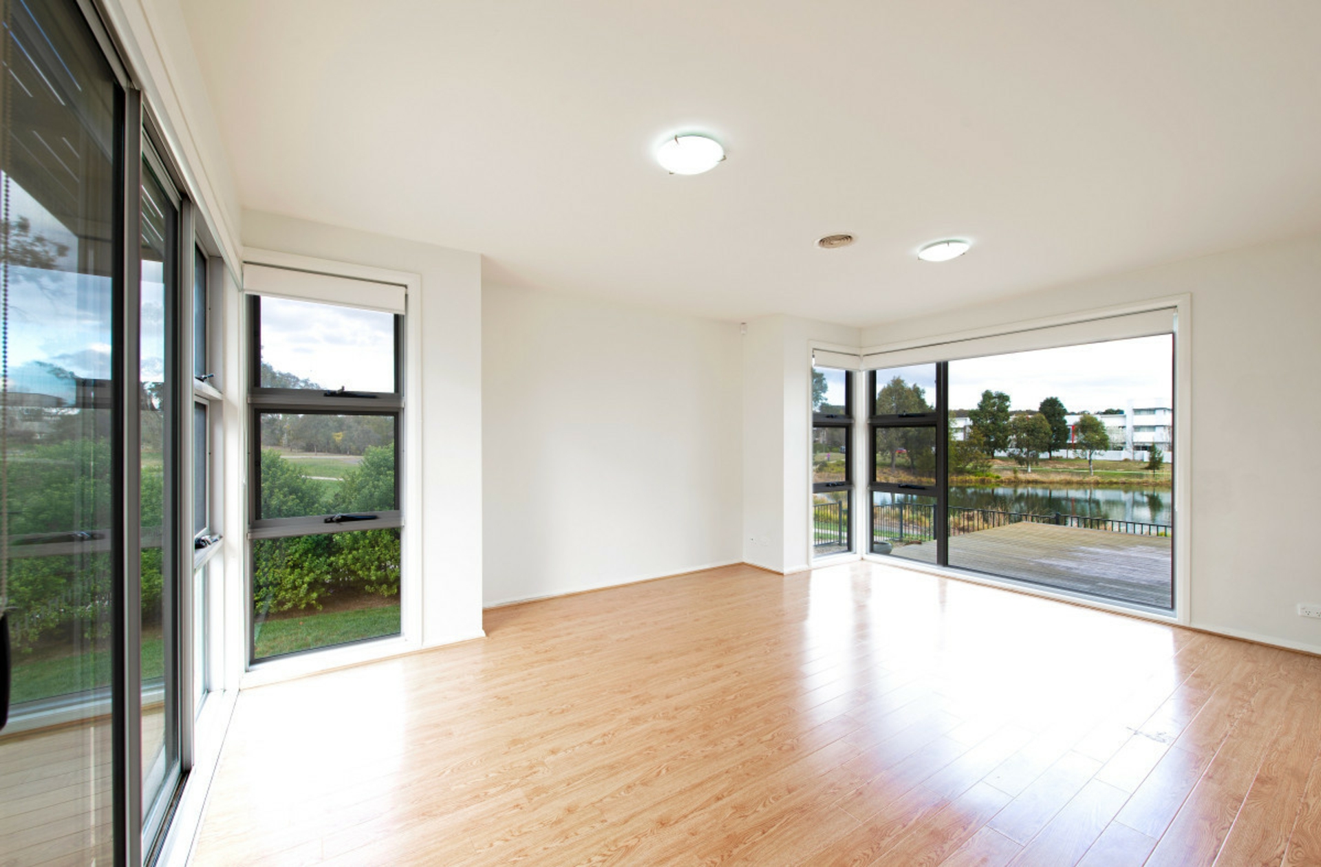 2/30 Tom Nicholas Crescent, FORDE