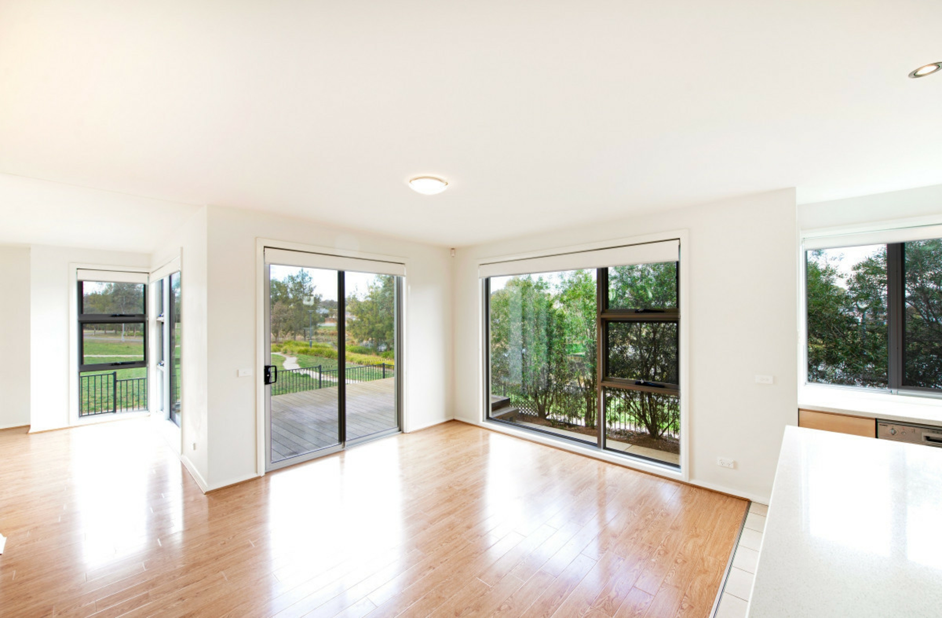 2/30 Tom Nicholas Crescent, FORDE