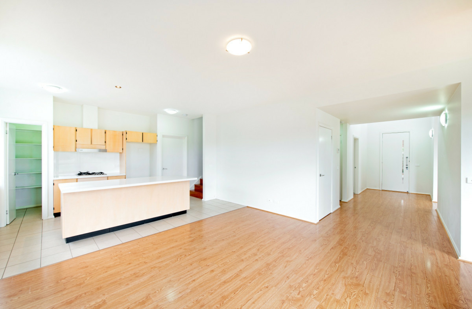 2/30 Tom Nicholas Crescent, FORDE