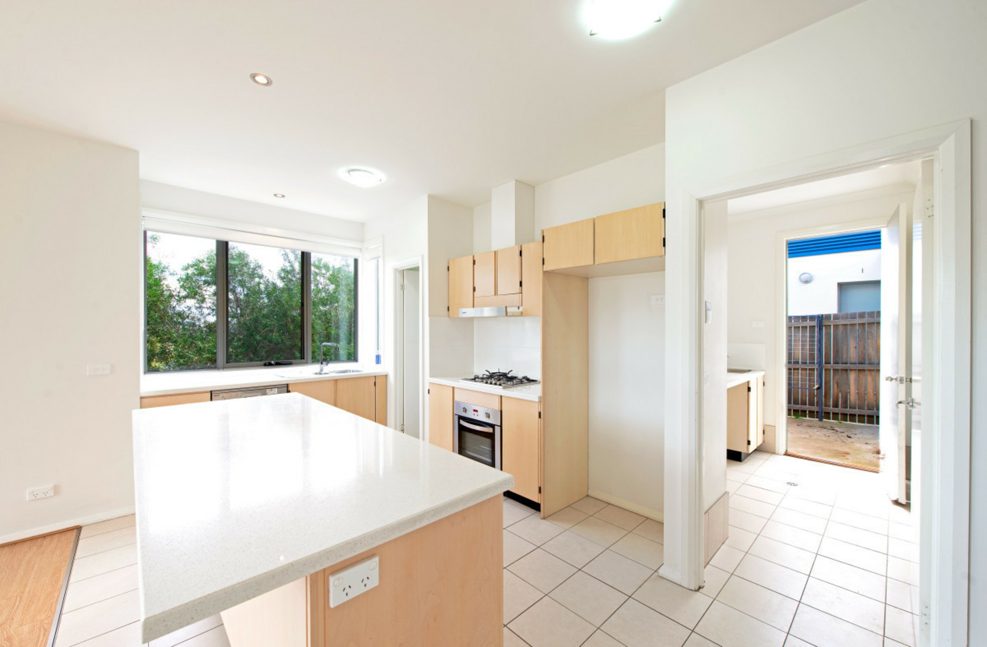 2/30 Tom Nicholas Crescent, FORDE