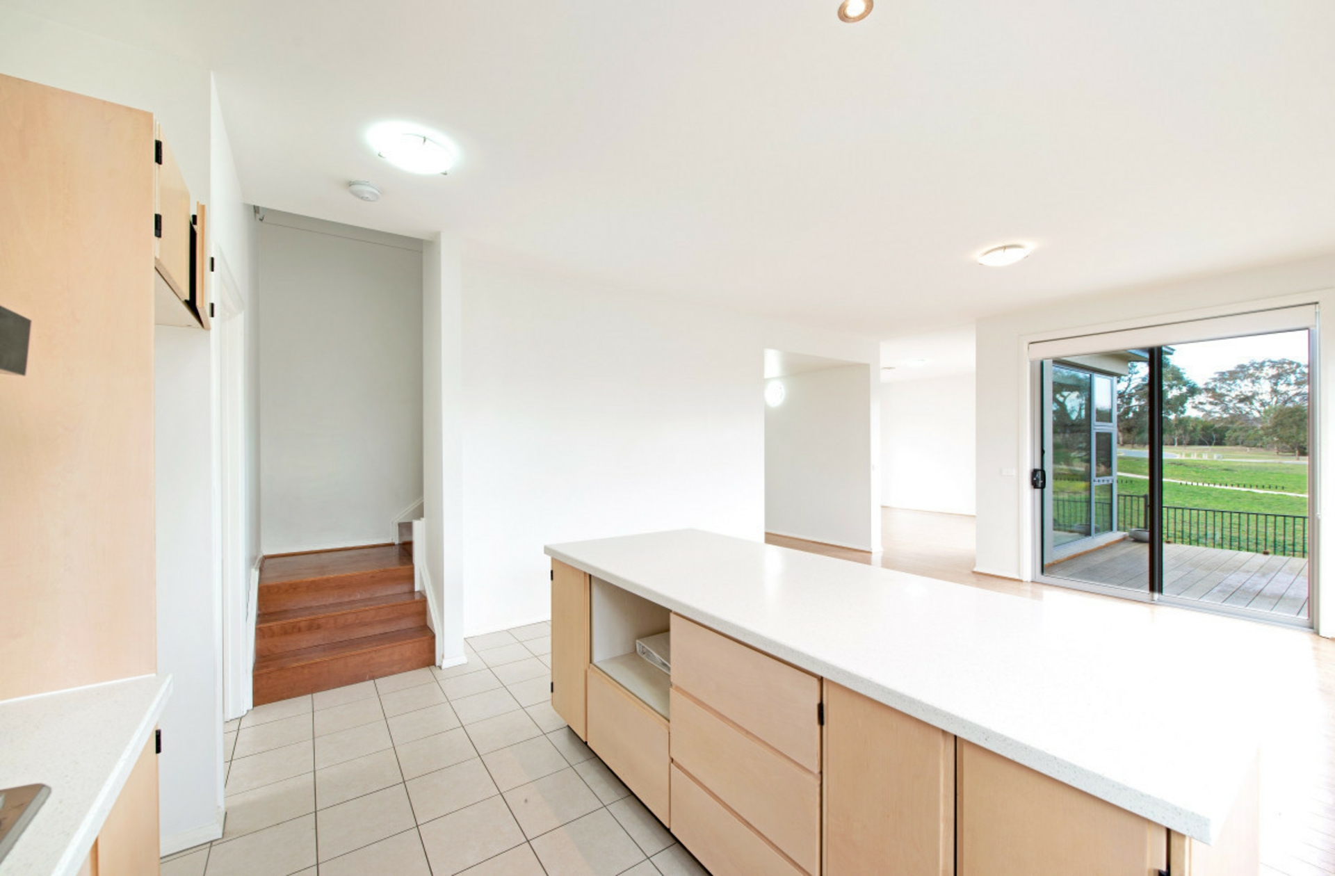 2/30 Tom Nicholas Crescent, FORDE