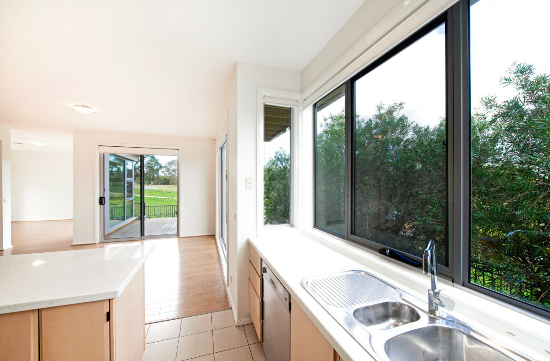 2/30 Tom Nicholas Crescent, FORDE